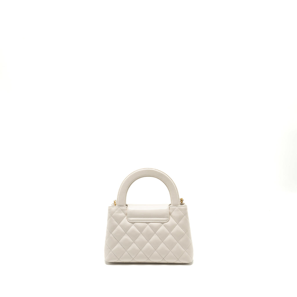 chanel-mini-kelly-shopping-tote-calfskin-white-ghw-microchip