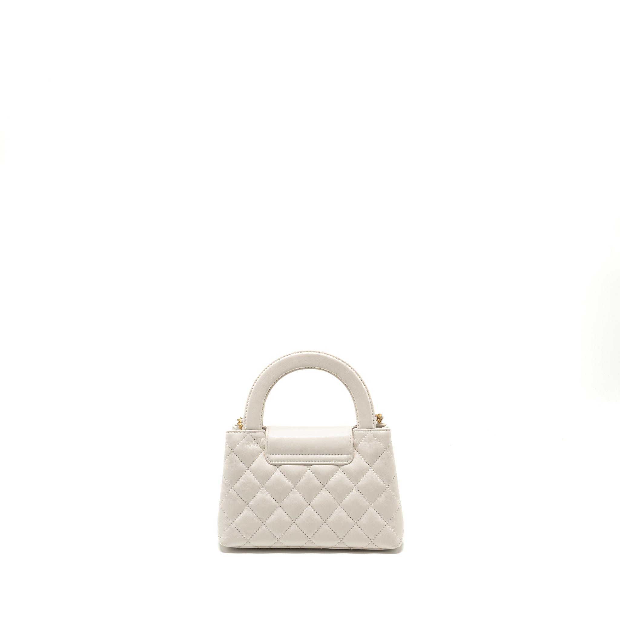 chanel-mini-kelly-shopping-tote-calfskin-white-ghw-microchip