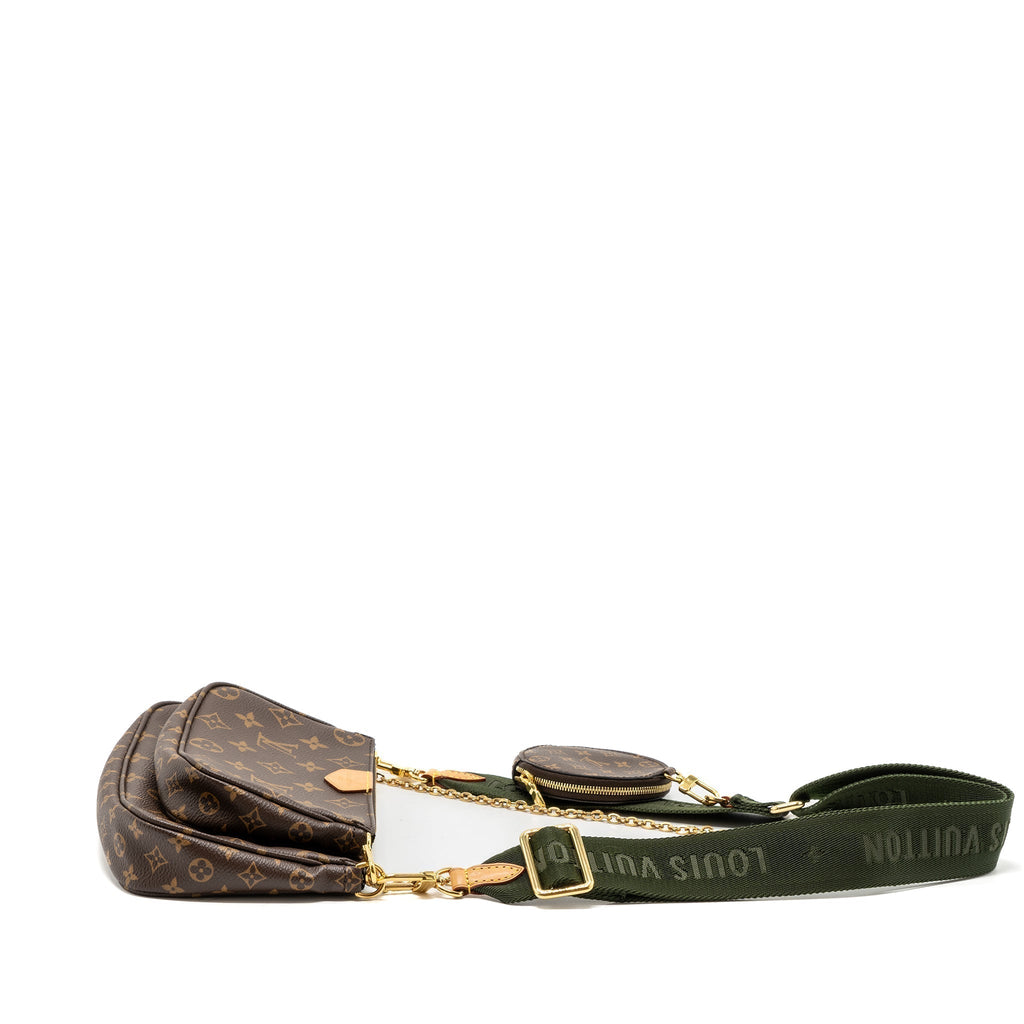 louis-vuitton-multi-pochette-accessories-monogram-canvas-khaki-ghw