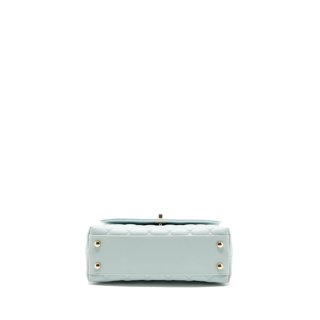 chanel-small-coco-handle-caviar-light-blue-lghw-microchip