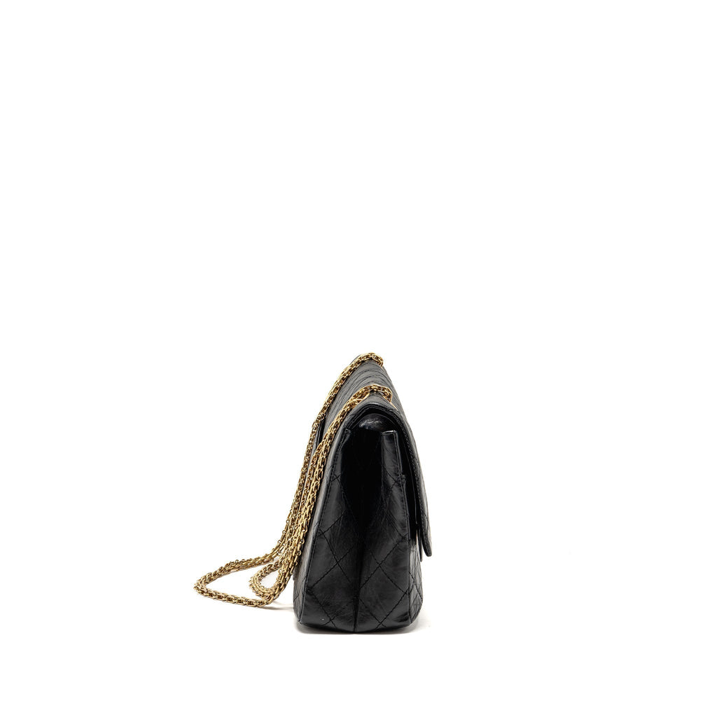 chanel-large-2-55-226-reissue-double-flap-bag-aged-calfskin-black-ghw-1