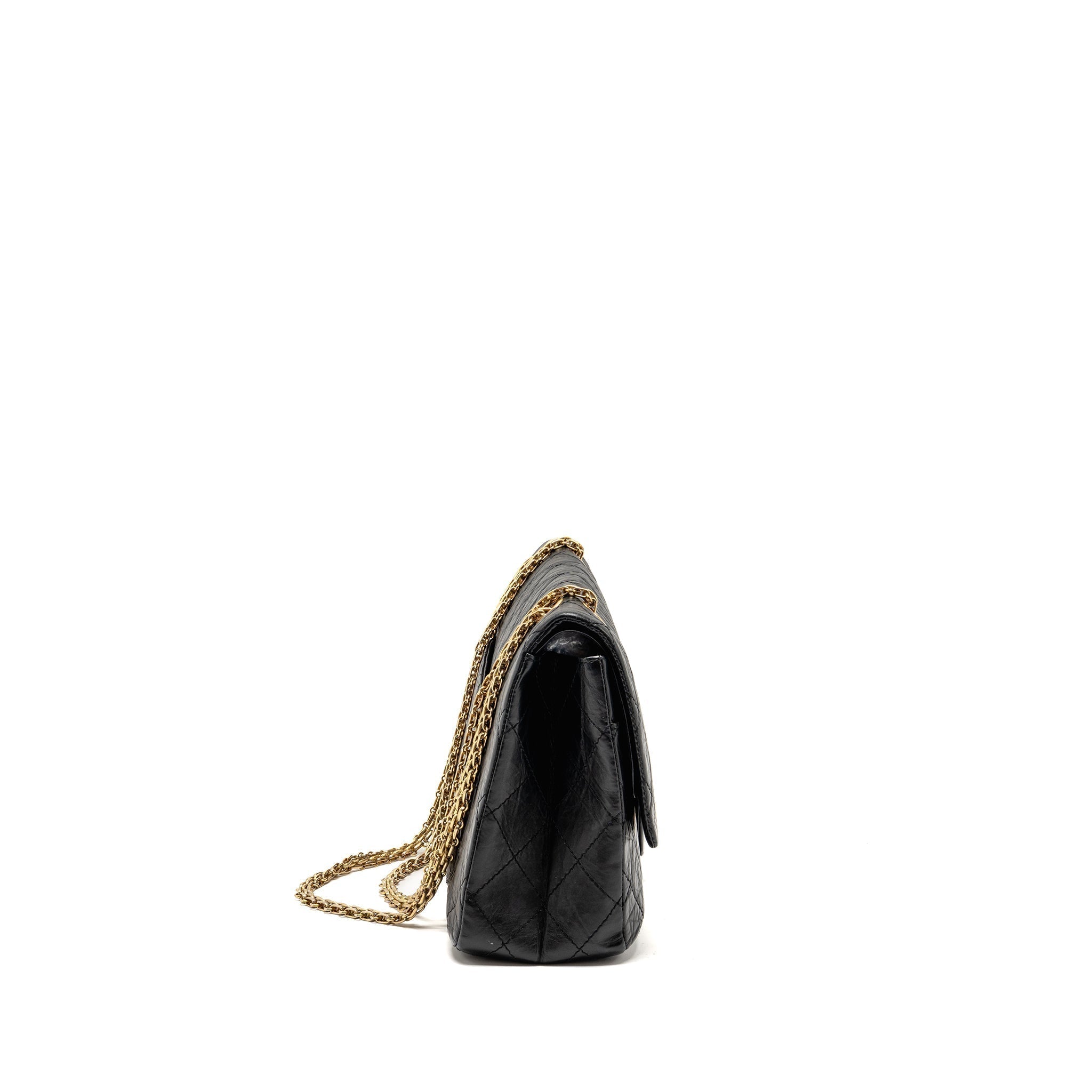 chanel-large-2-55-226-reissue-double-flap-bag-aged-calfskin-black-ghw-1