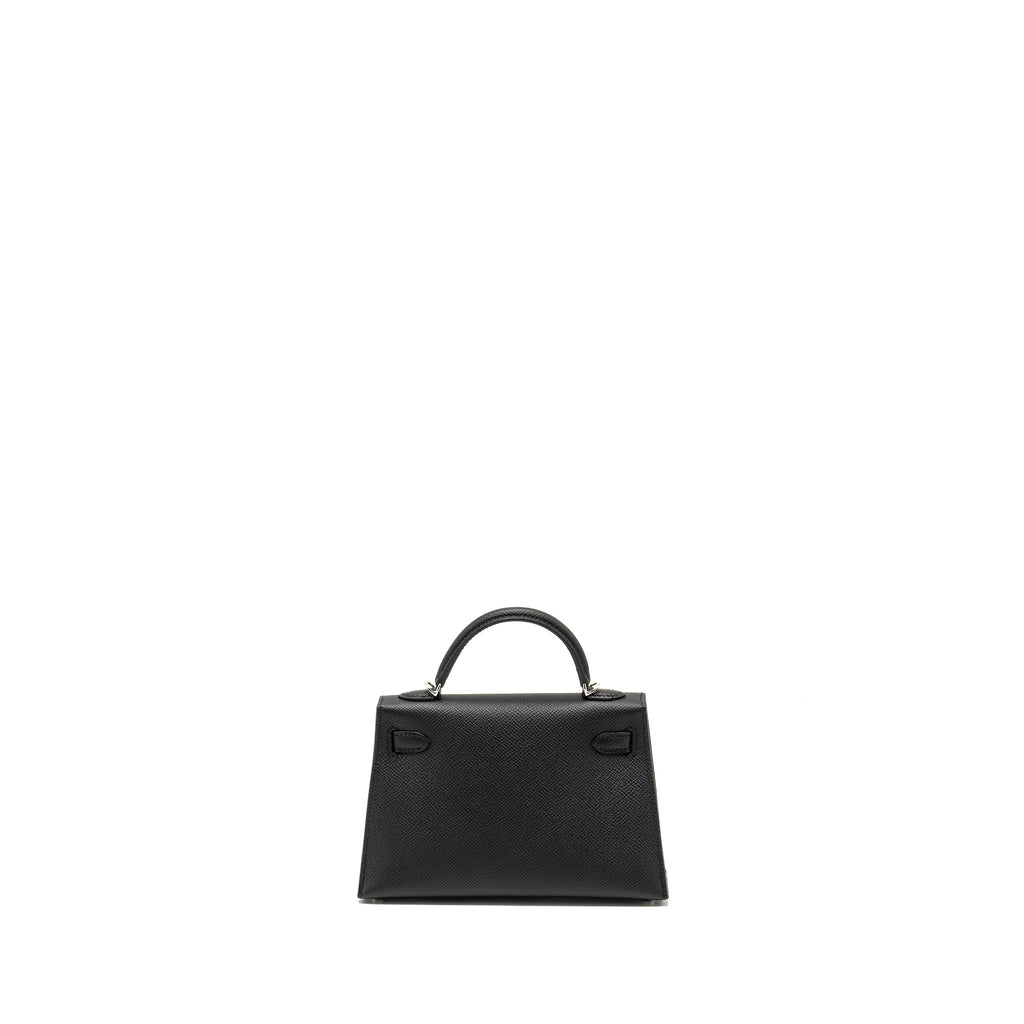 hermes-mini-kelly-epsom-black-shw-stmap-b
