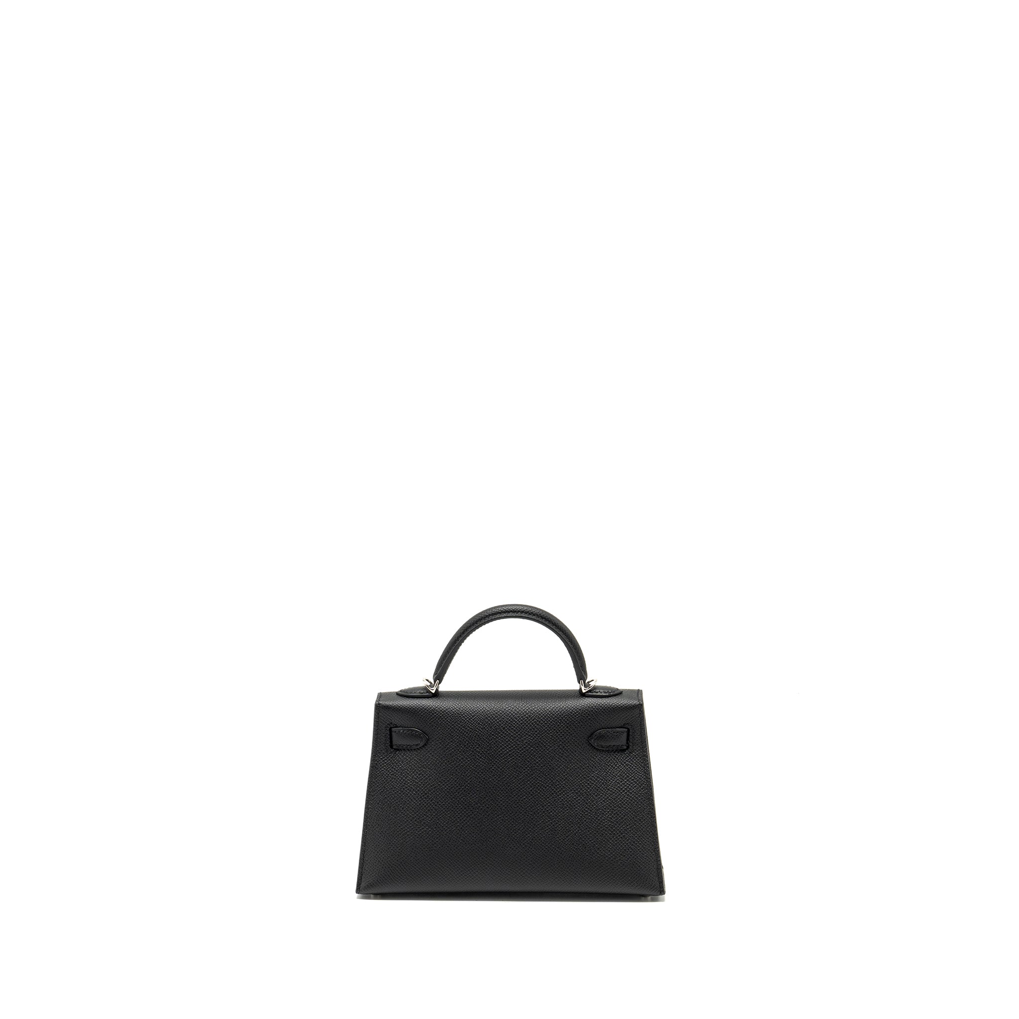 hermes-mini-kelly-epsom-black-shw-stmap-b