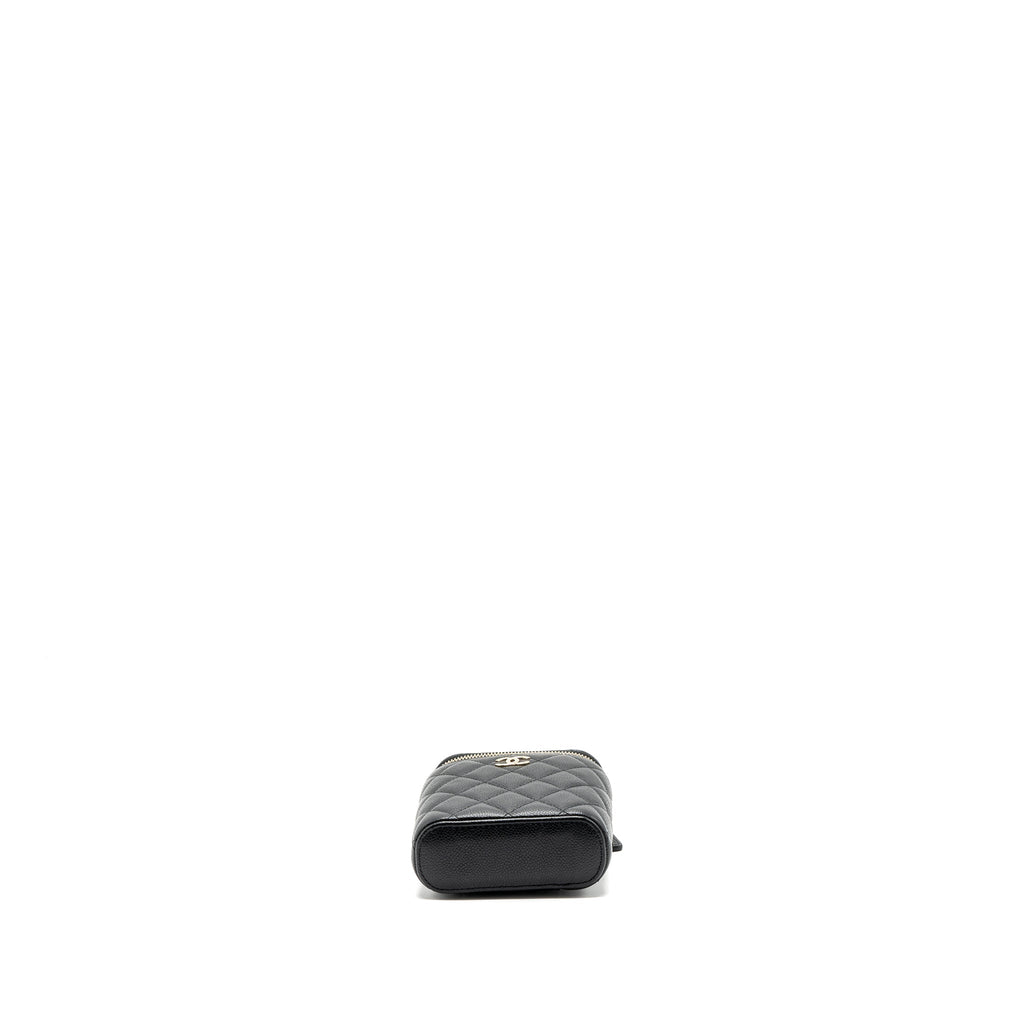 copy-of-chanel-bag