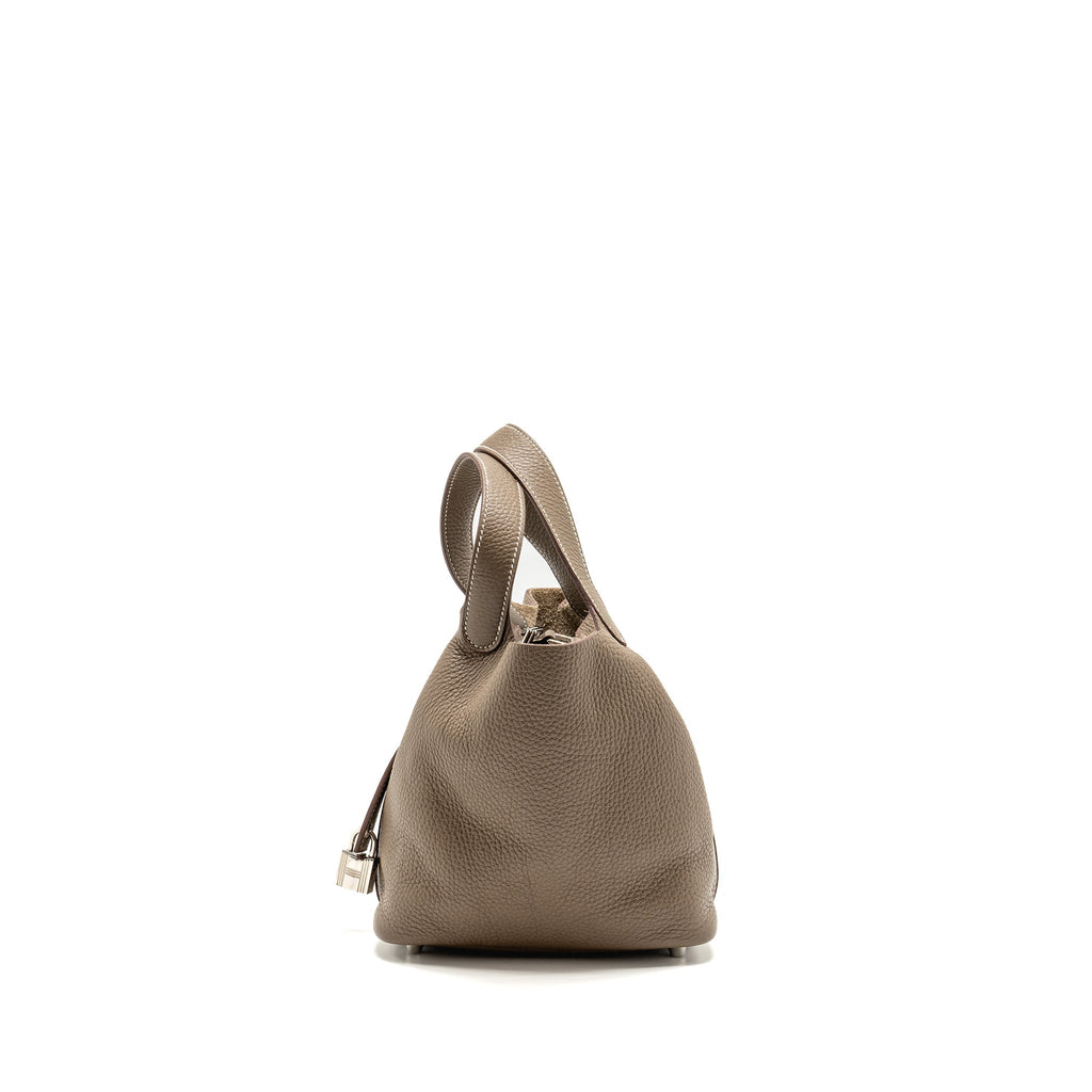 hermes-picotin-18-lock-bag-clemence-etoupe-shw-stamp-u