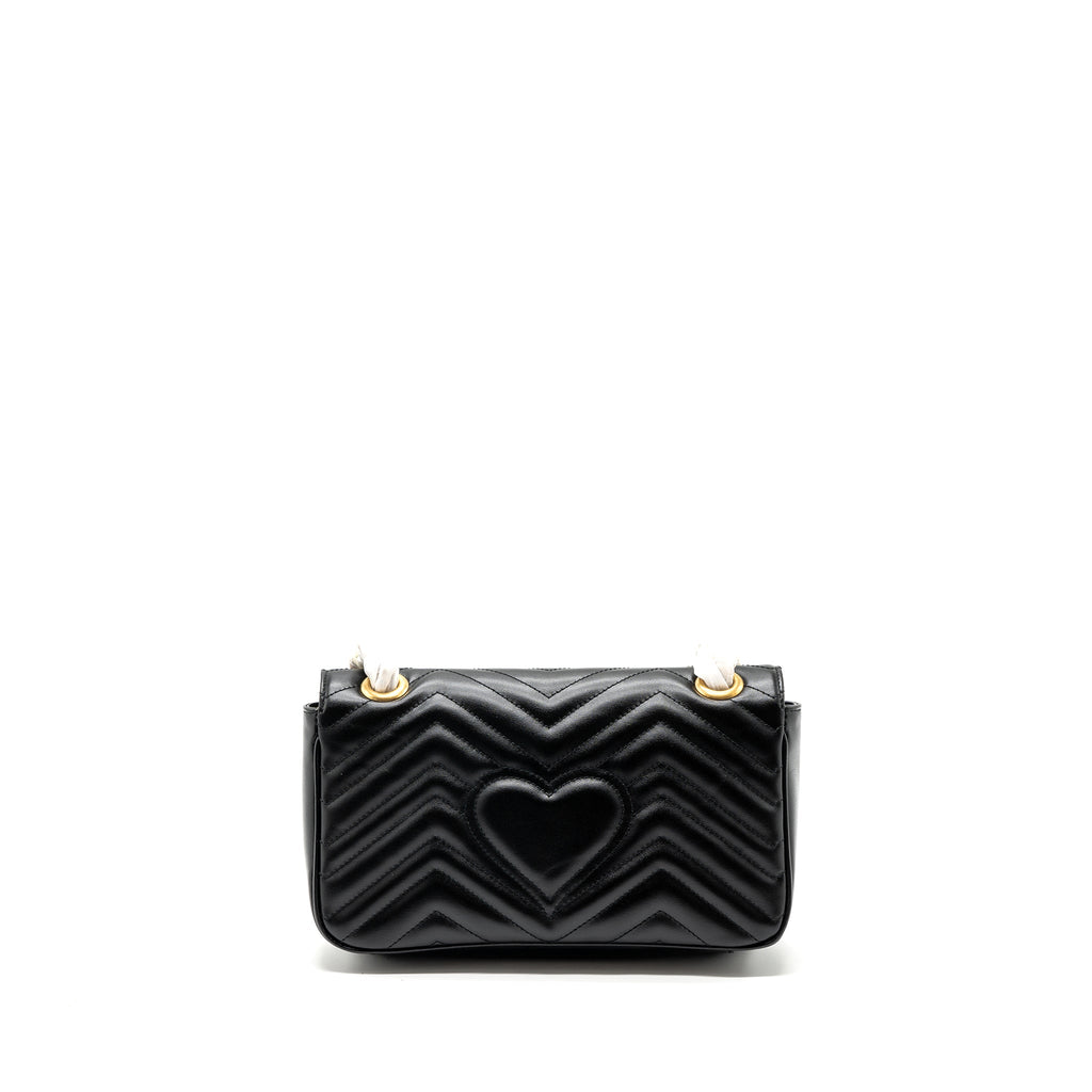gucci-small-marmont-bag-calfskin-black-ghw