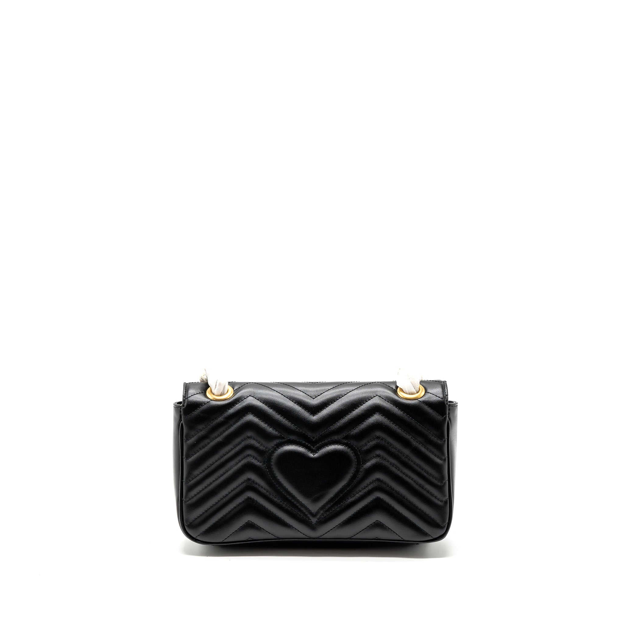 gucci-small-marmont-bag-calfskin-black-ghw