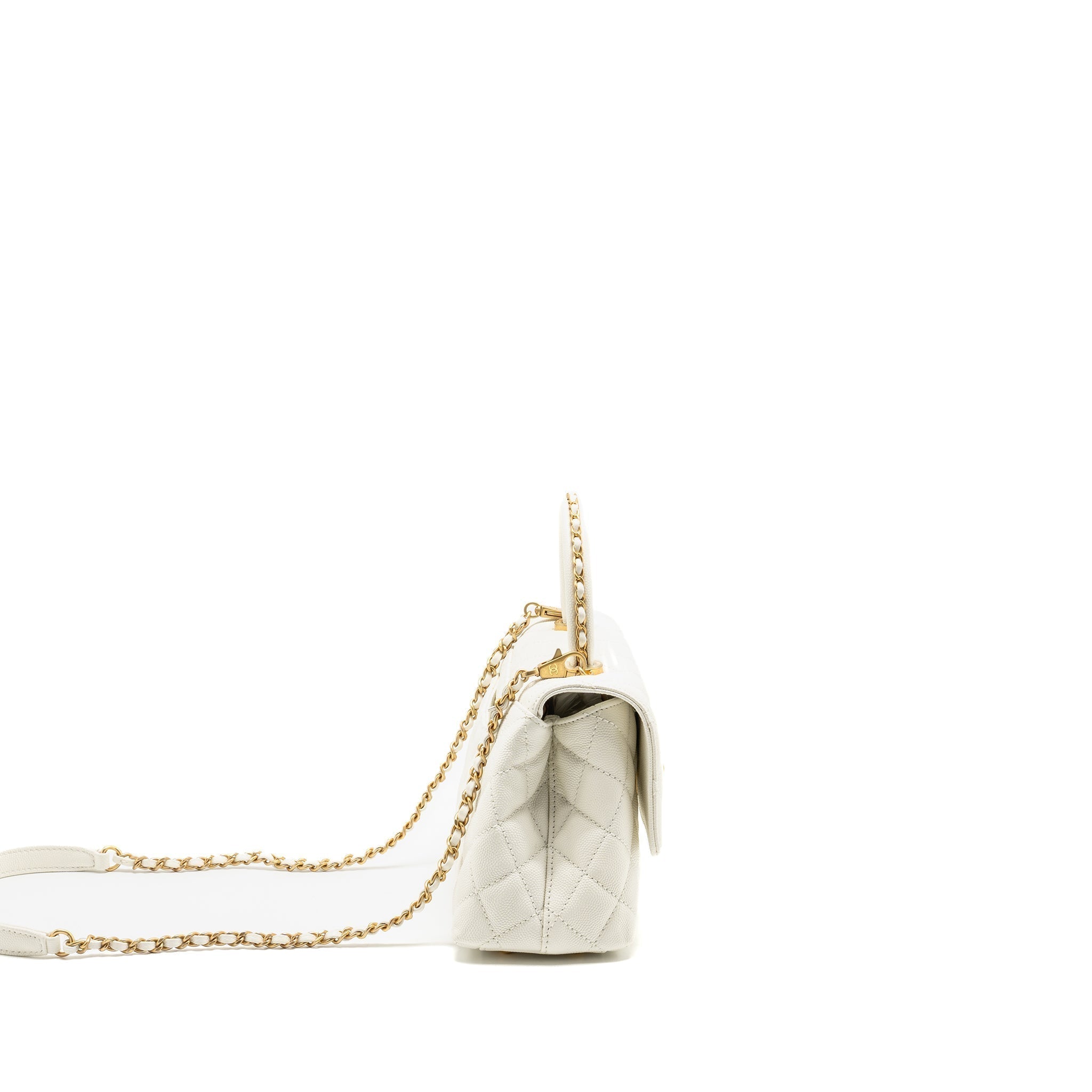 chanel-detailed-top-handle-small-coco-handle-caviar-white-ghw-microchip