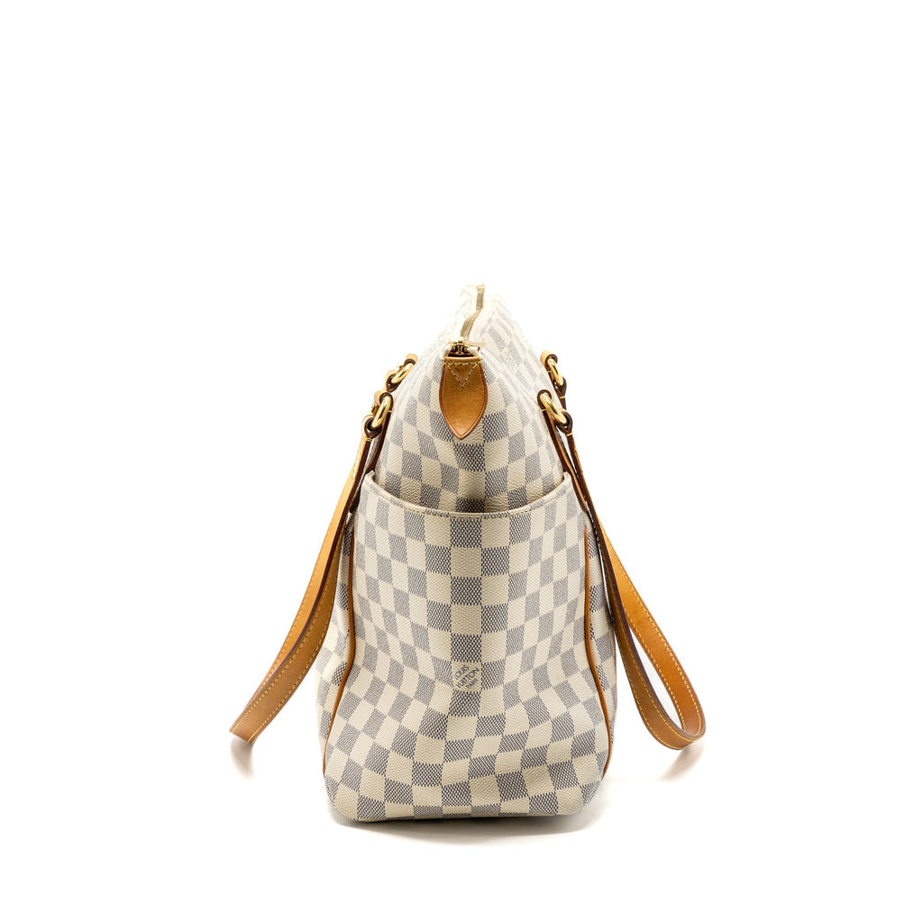 louis-vuitton-totally-tote-bag-damier-azur-ghw
