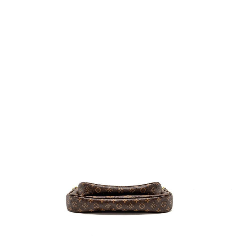 lv-monogram