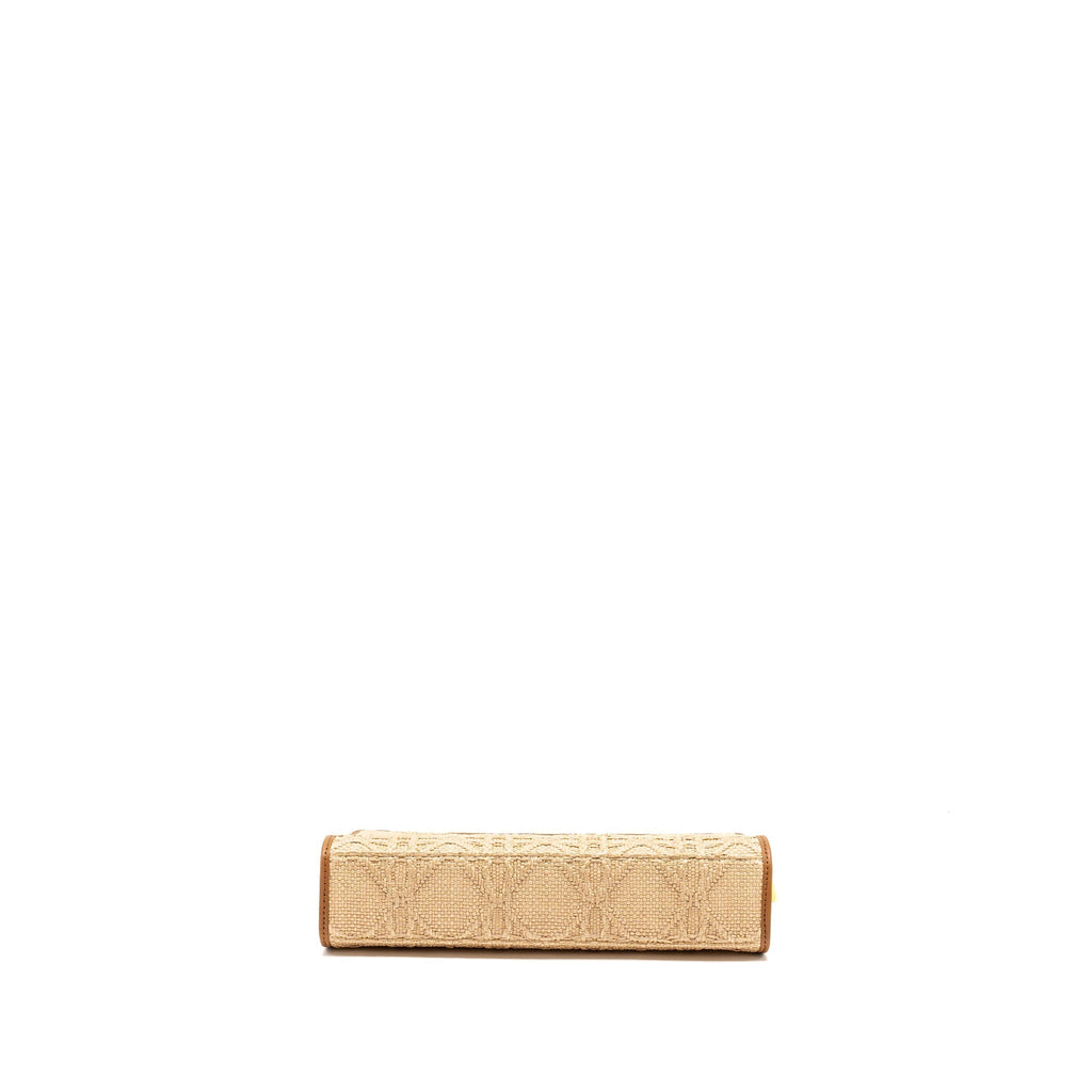 dior-30-montaigne-dea-pouch-natural-cannage-raffia-beige-multicolour-ghw