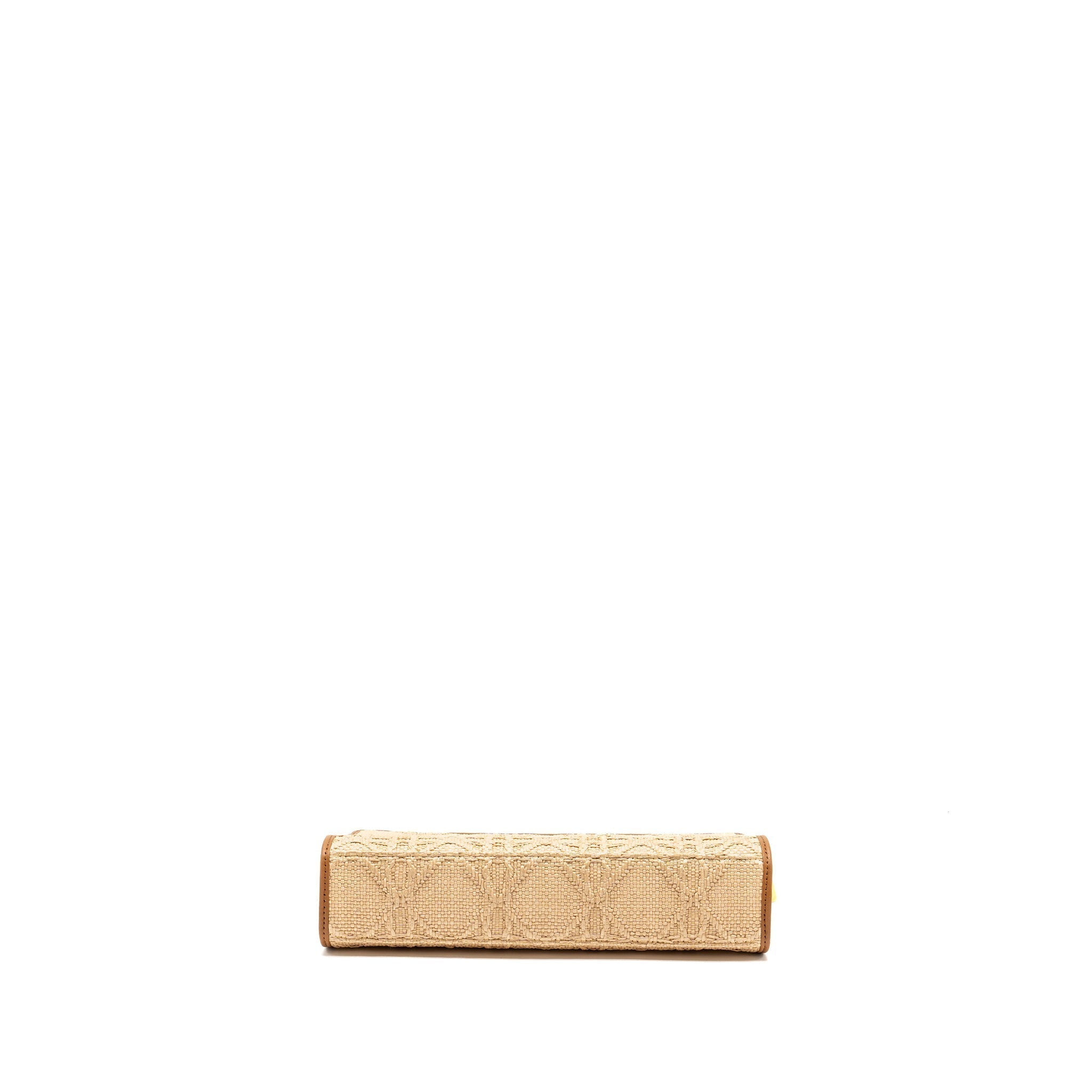 dior-30-montaigne-dea-pouch-natural-cannage-raffia-beige-multicolour-ghw