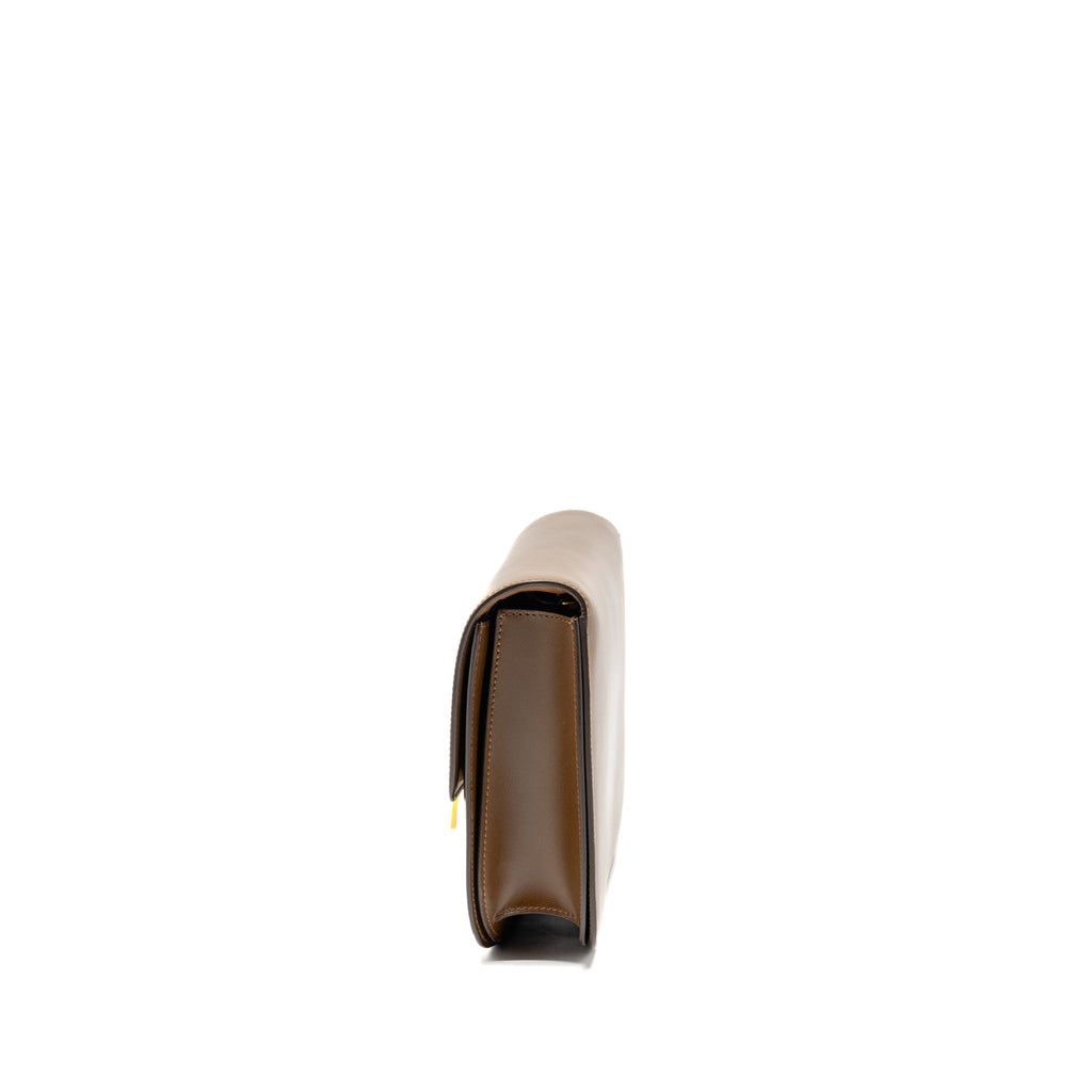 celine-brown