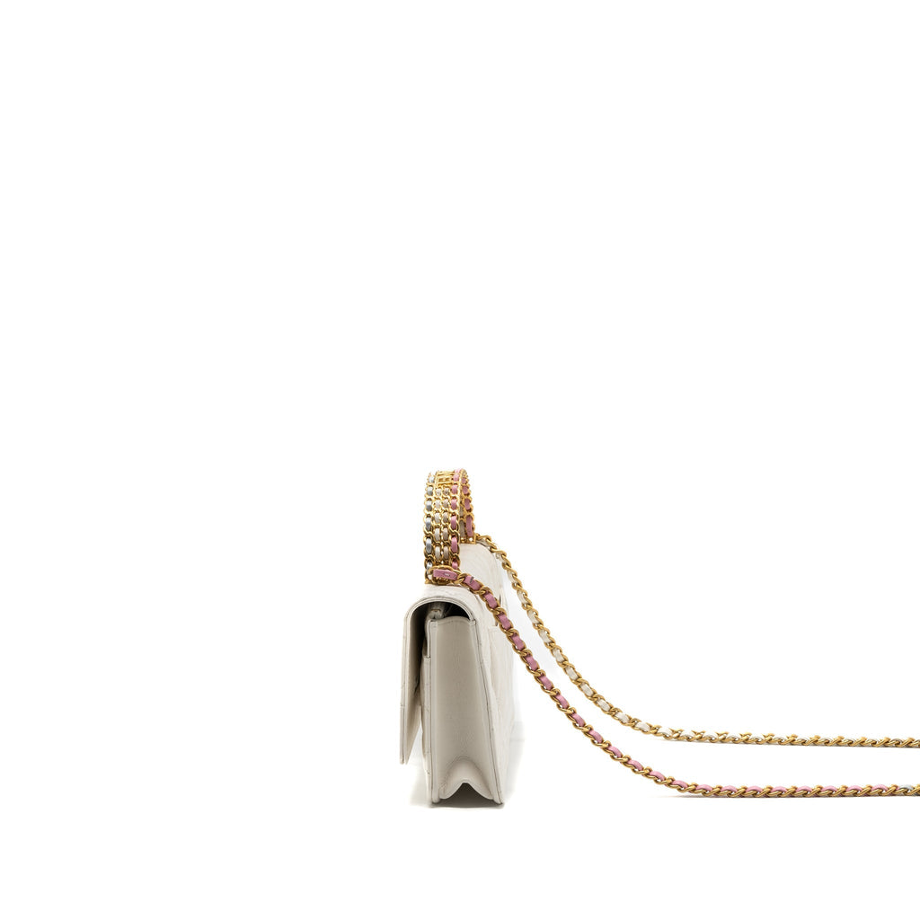 chanel-23p-letter-top-handle-wallet-on-chain-calfskin-white-ghwmicrochip