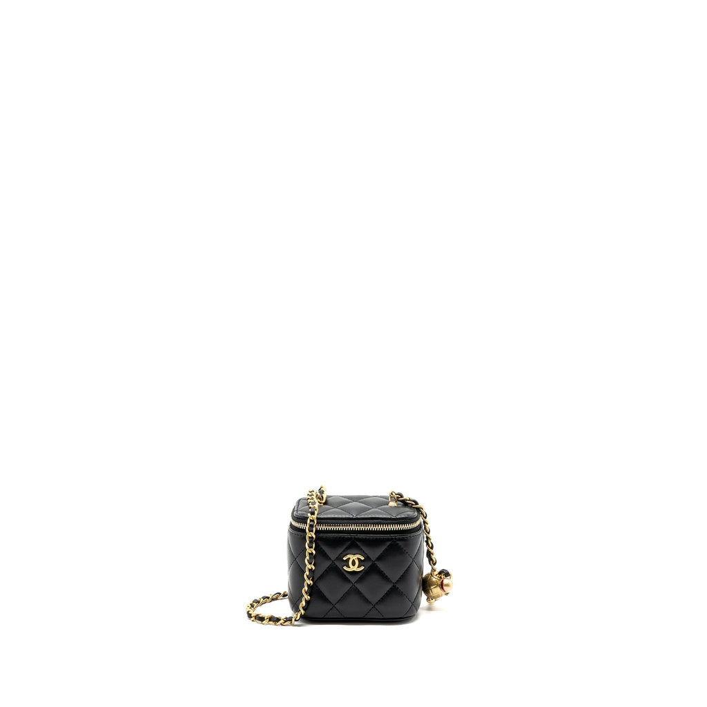 chanel-pearl-crush-mini-vanity-case-lambskin-black-ghw-microchip