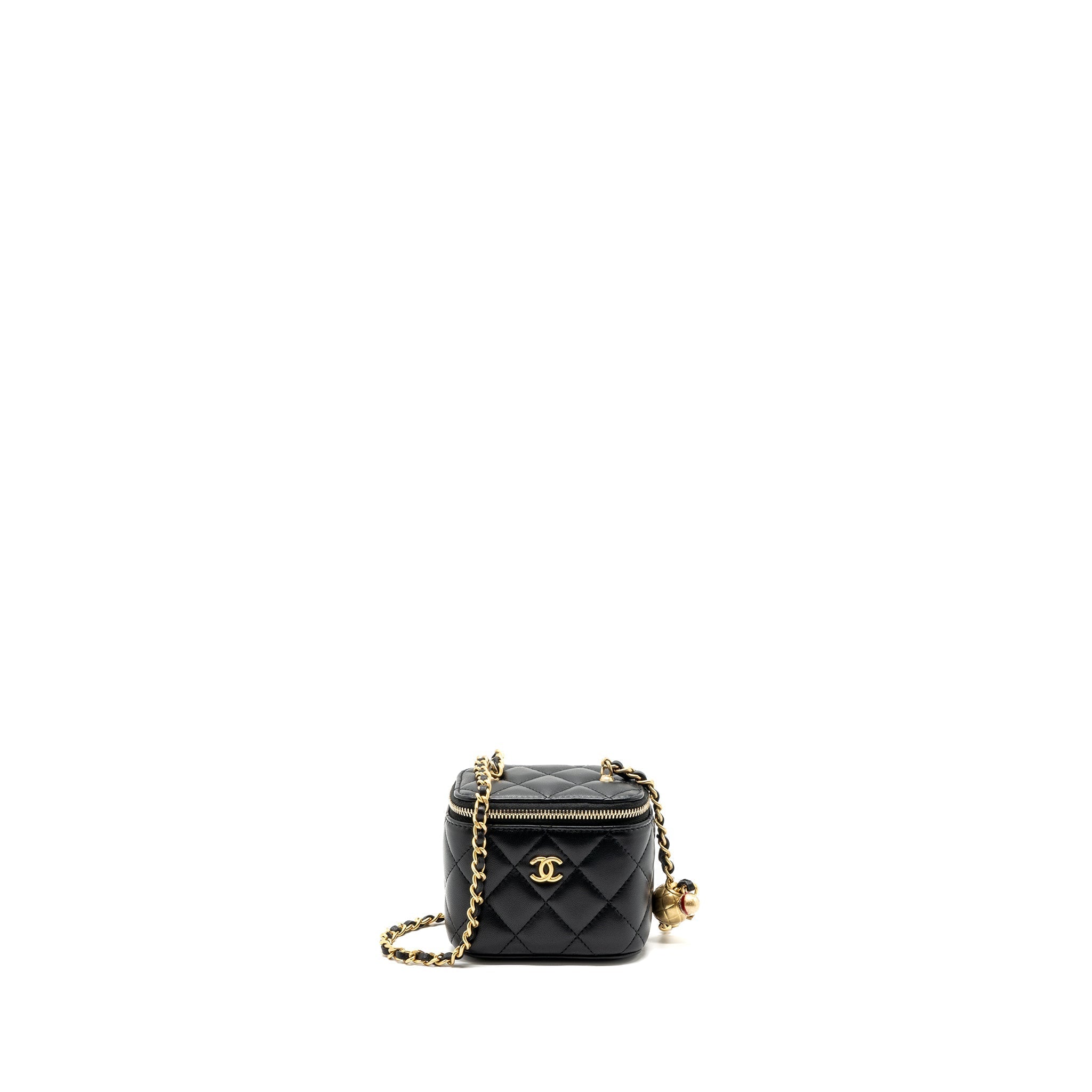 chanel-pearl-crush-mini-vanity-case-lambskin-black-ghw-microchip