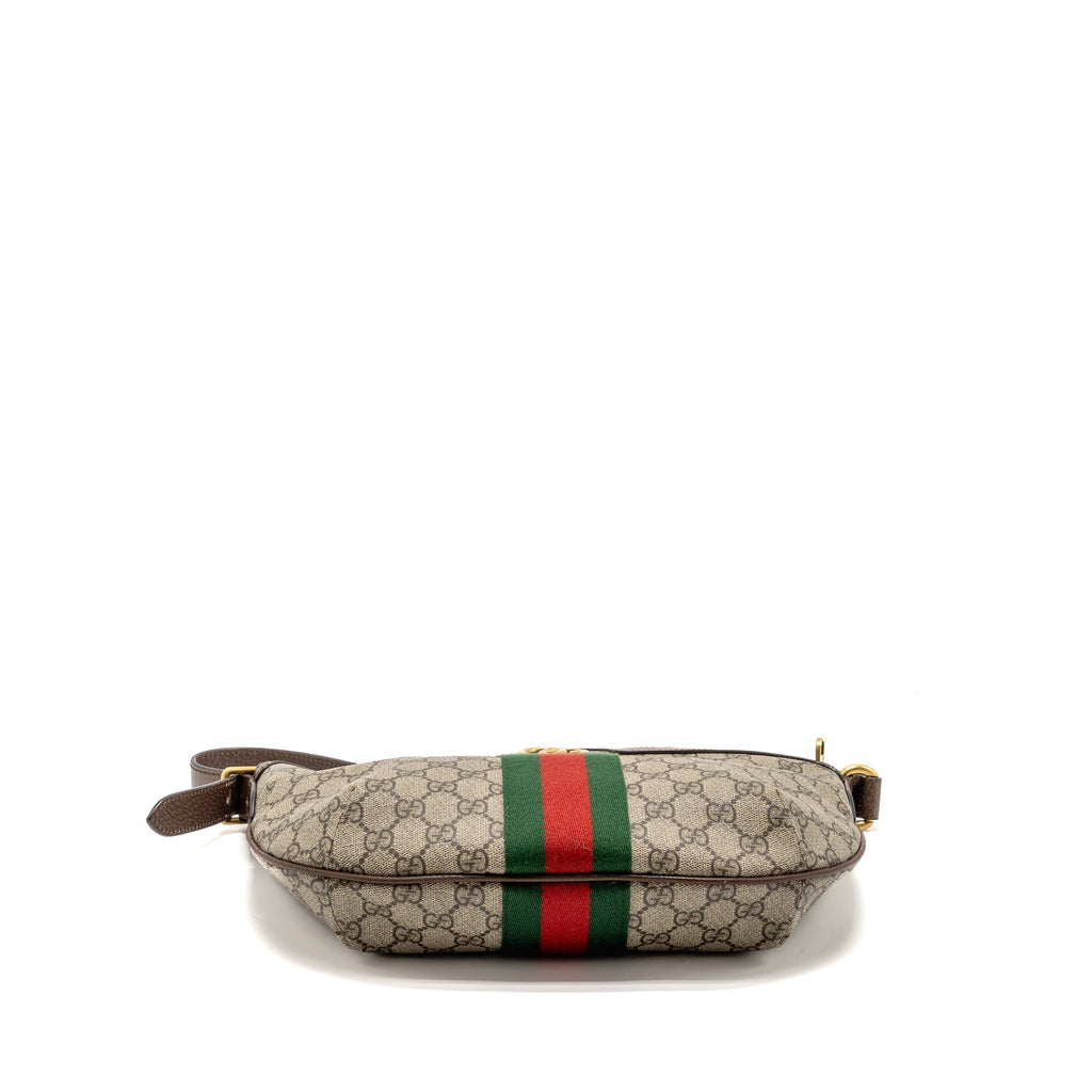 gucci-small-ophidia-half-moon-crossbody-hobo-bag-gg-supreme-canvas-ghw