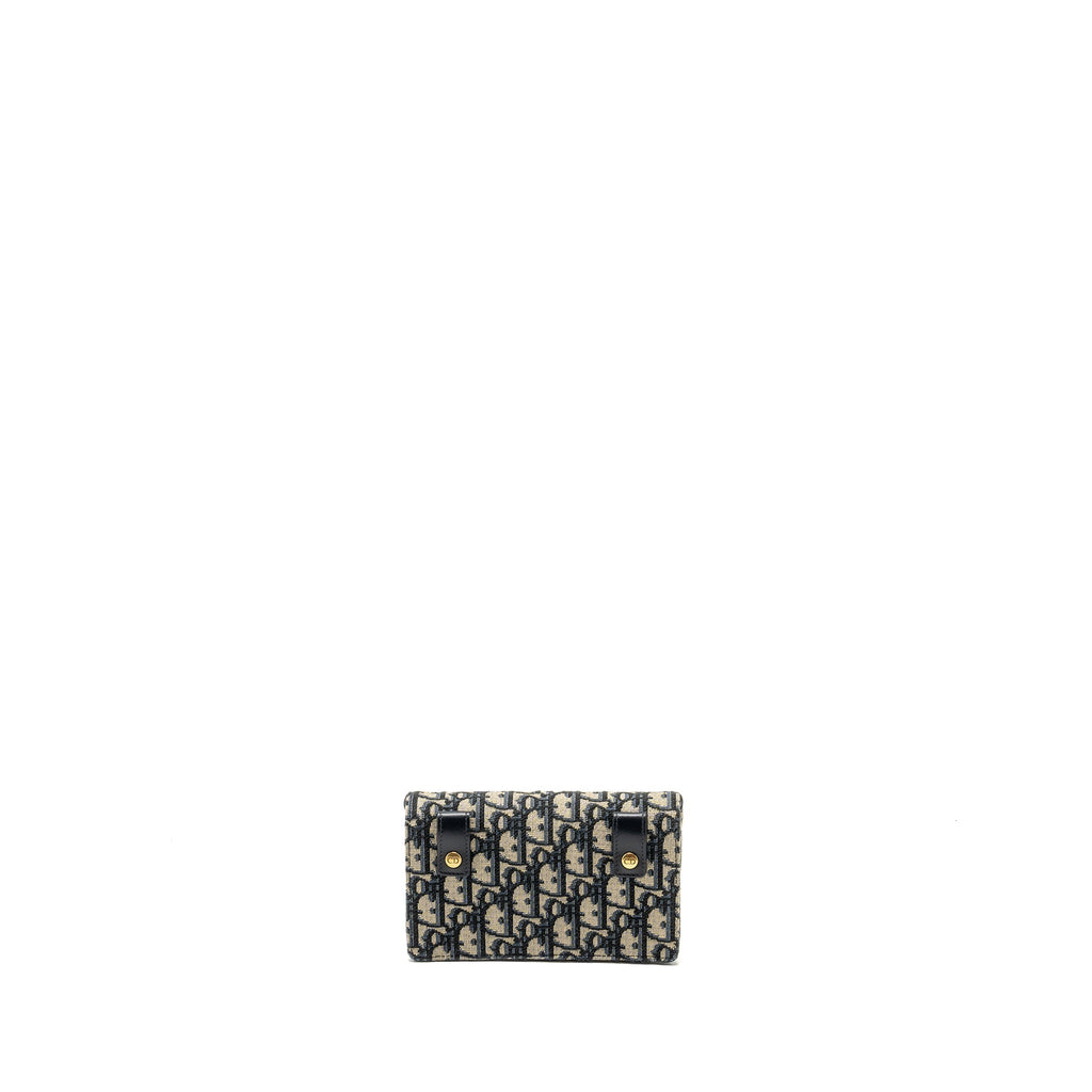 dior-saddle-belt-pouch-dior-oblique-canvas-blue-ghw