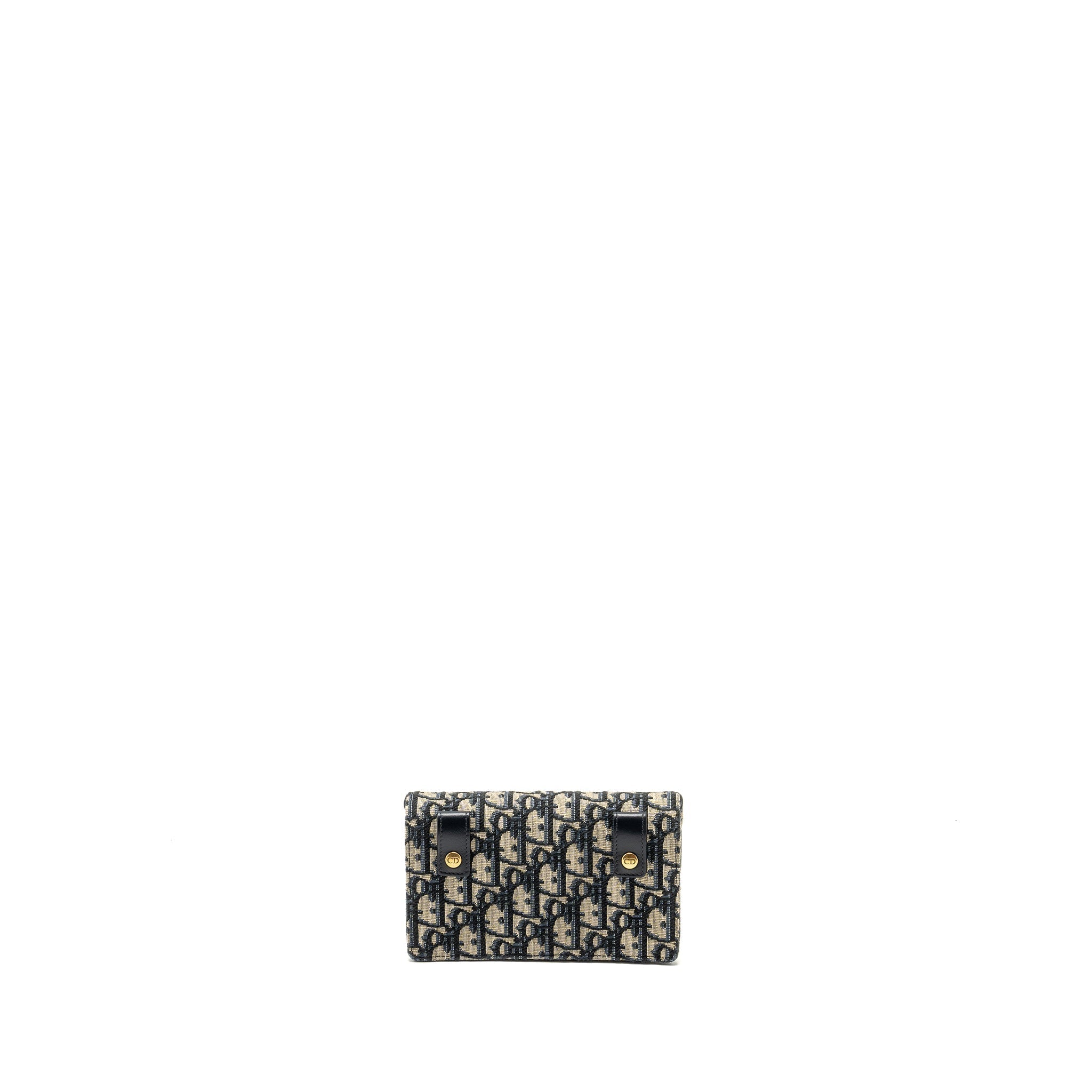 dior-saddle-belt-pouch-dior-oblique-canvas-blue-ghw