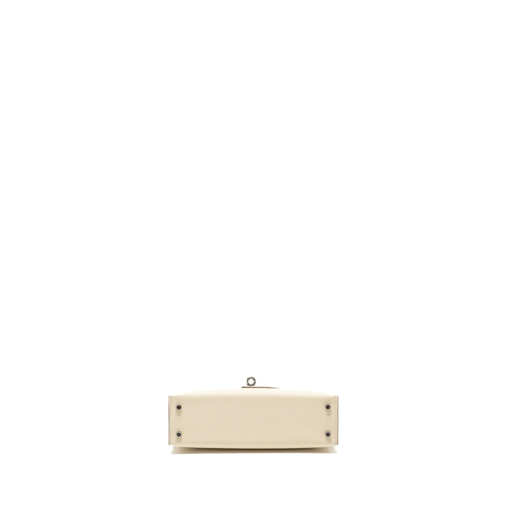 hermes-mini-kelly-ii-epsom-nata-jaune-poussin-sesame-shw-stamp-u