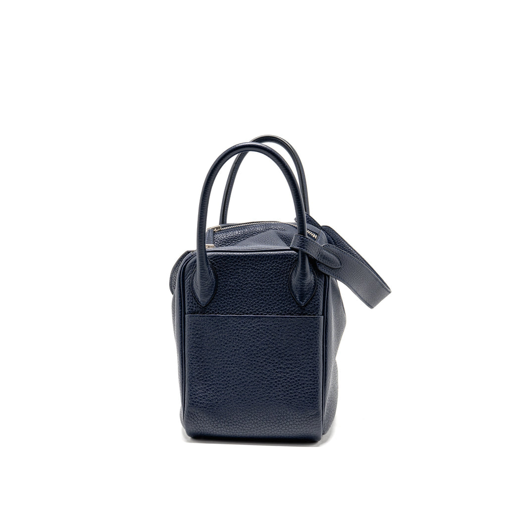 hermes-lindy-30-clemence-blue-nuit-shw-stamp-t-copy