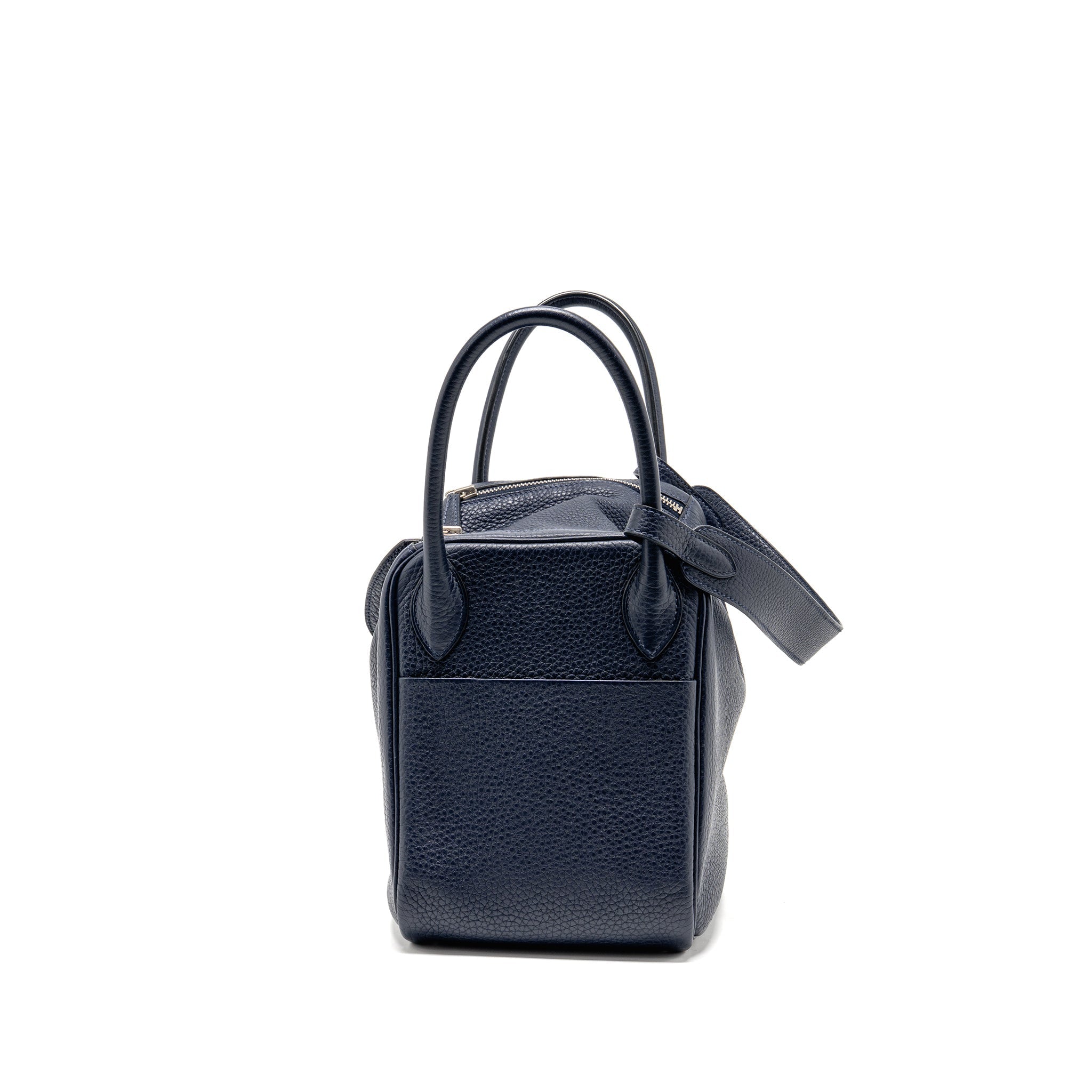 hermes-lindy-30-clemence-blue-nuit-shw-stamp-t-copy