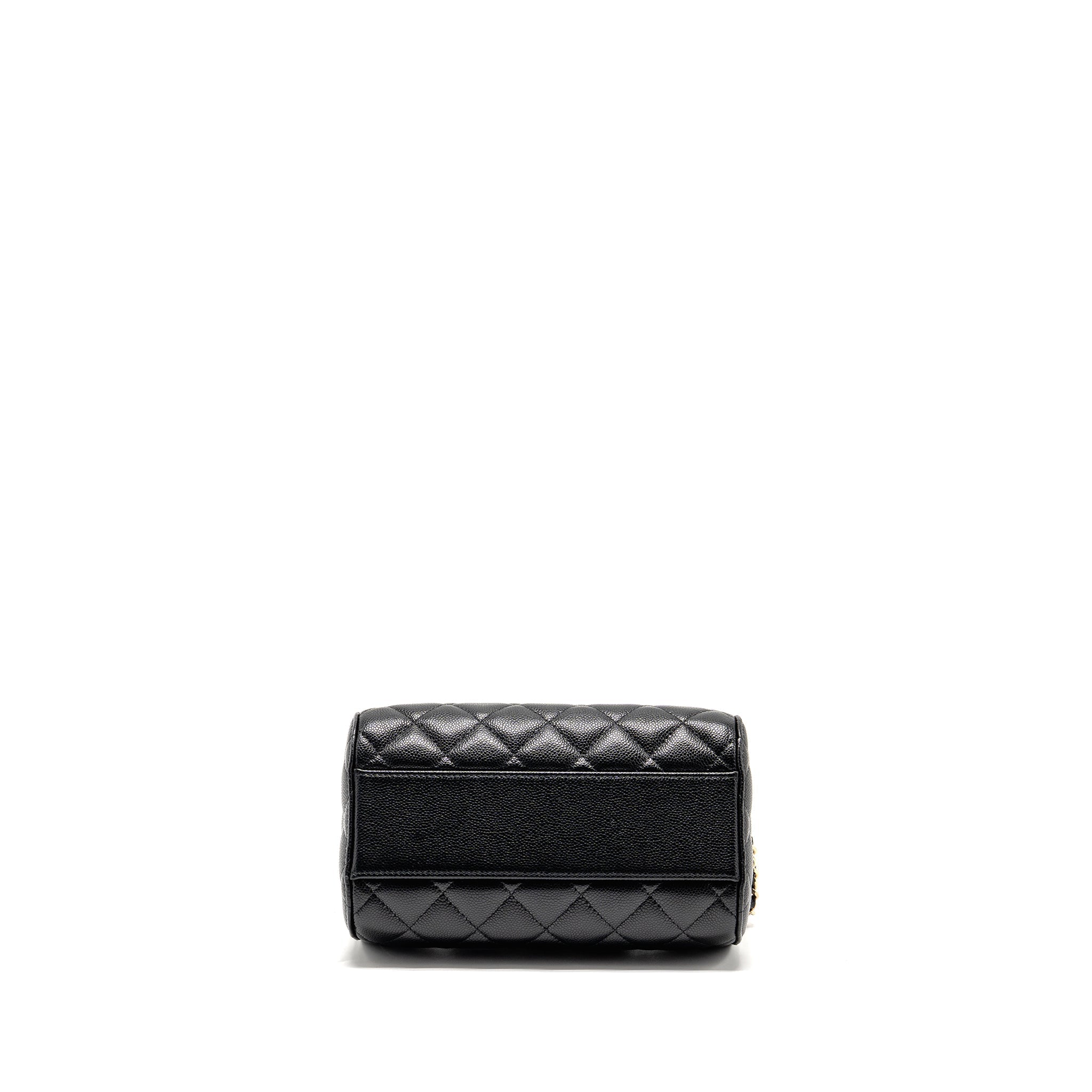 chanel-bowling