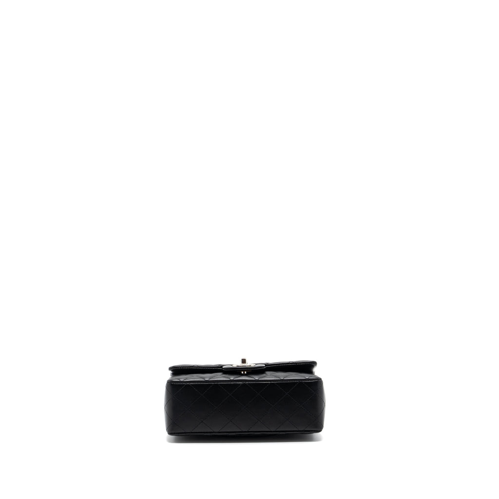 chanel-mini-rectangular-flap-bag-lambskin-black-shw-microchip-2