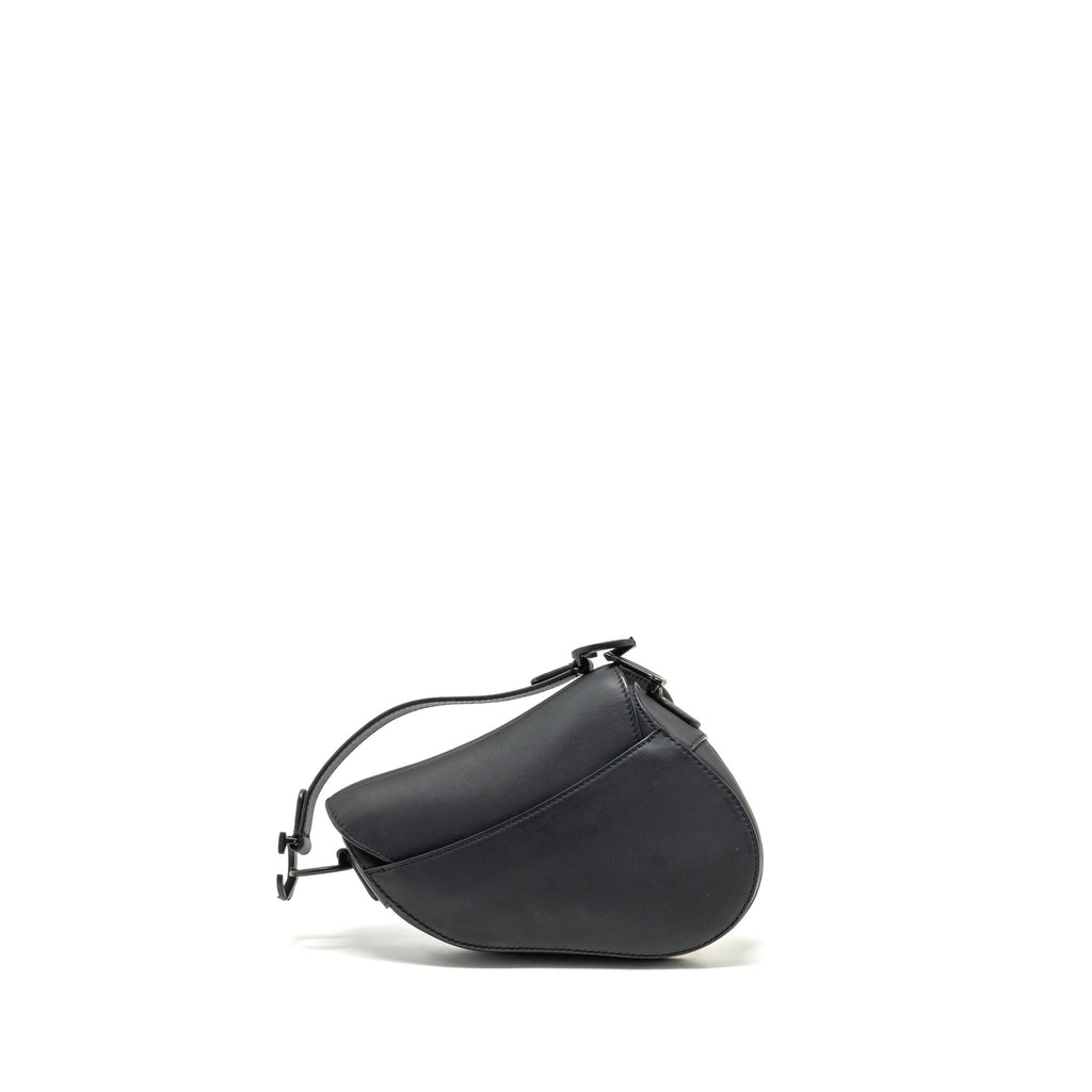 dior-mini-saddle-bag-calfskin-so-black