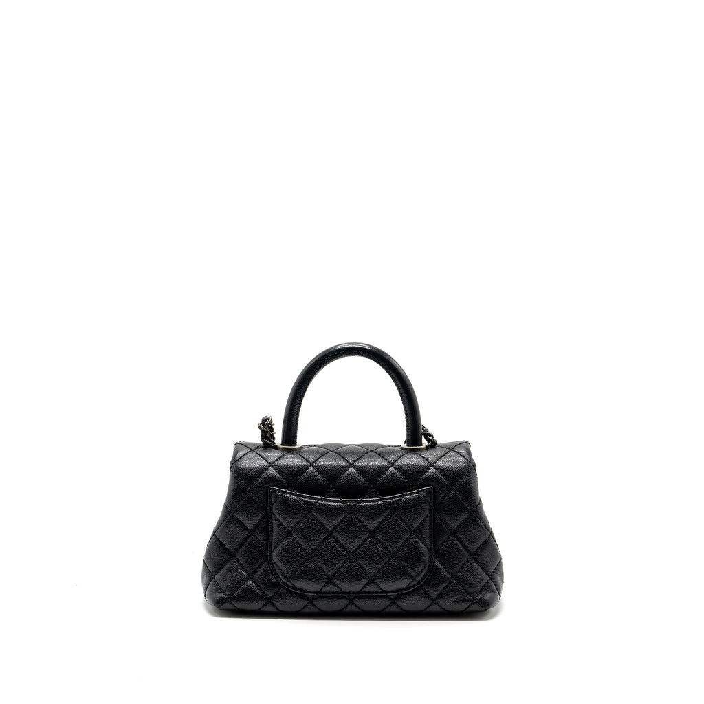 chanel-small-coco-handle-caviar-black-ruthenium-hardware
