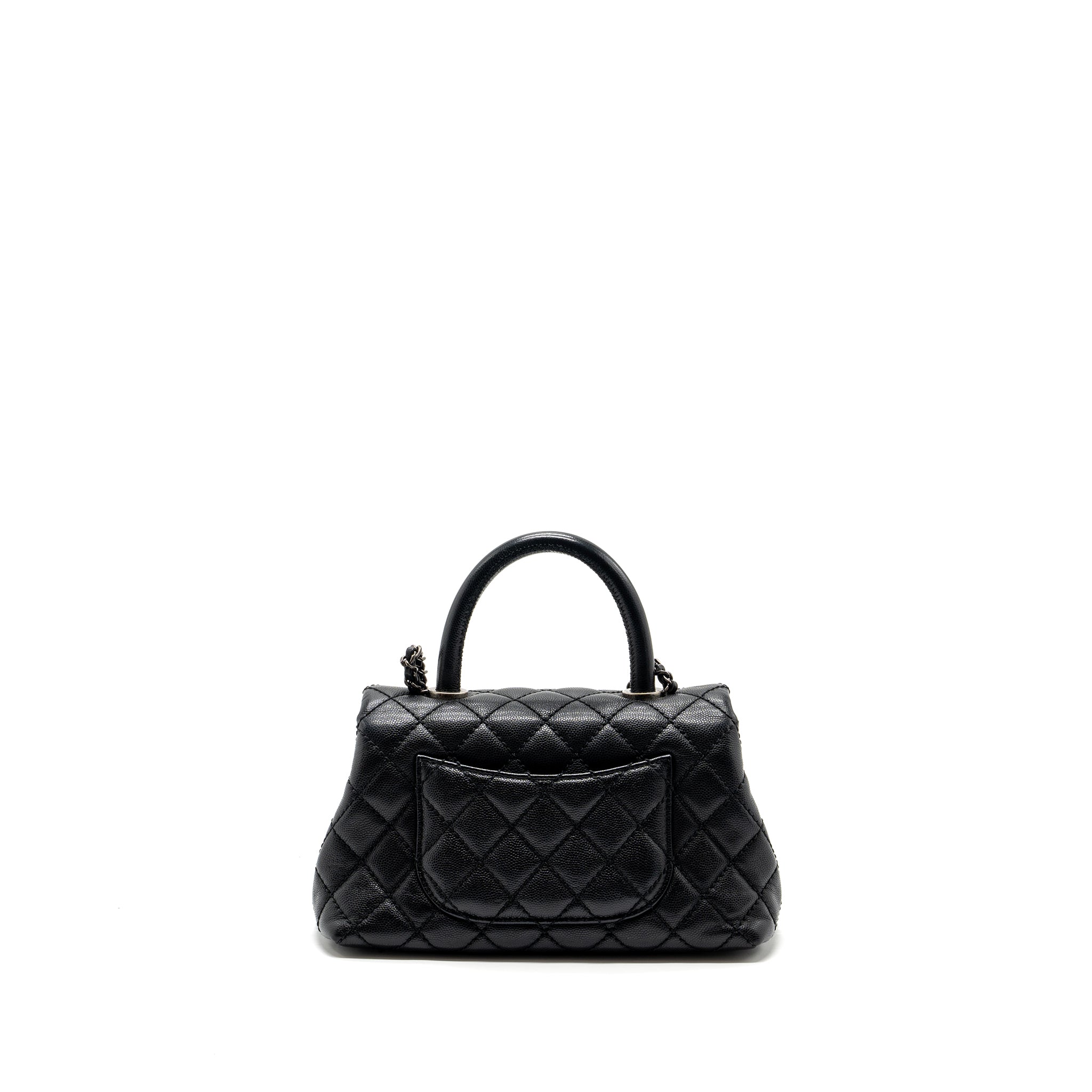 chanel-small-coco-handle-caviar-black-ruthenium-hardware
