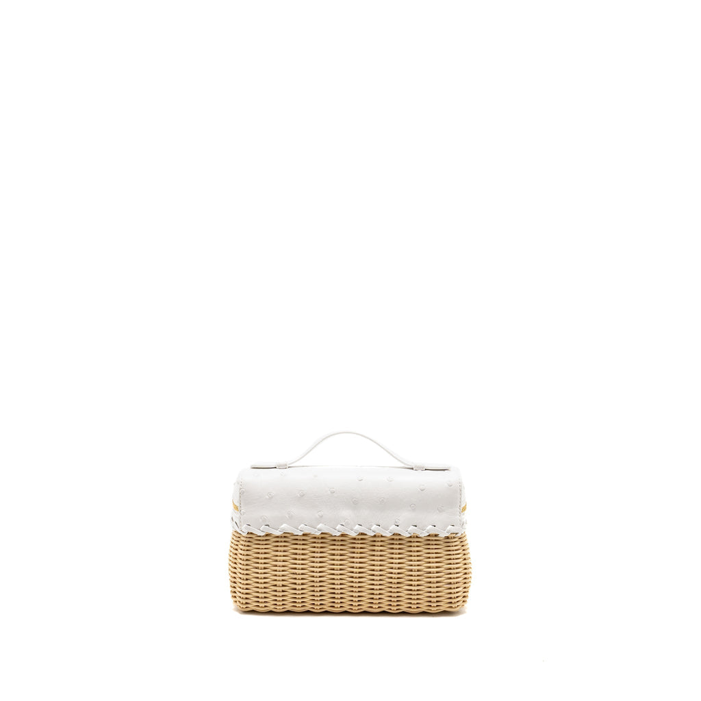loro-piana-bag