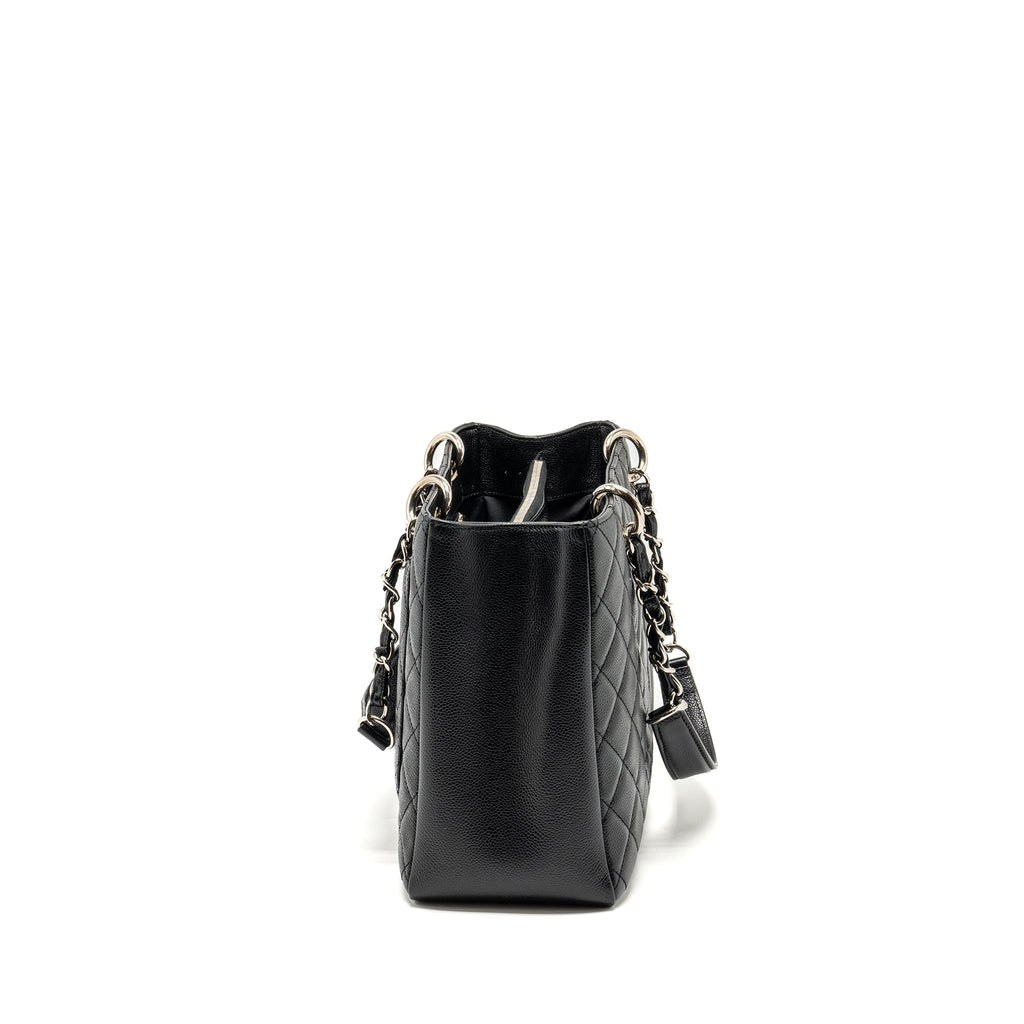 chanel-grand-shopping-tote-bag-caviar-black-shw-3