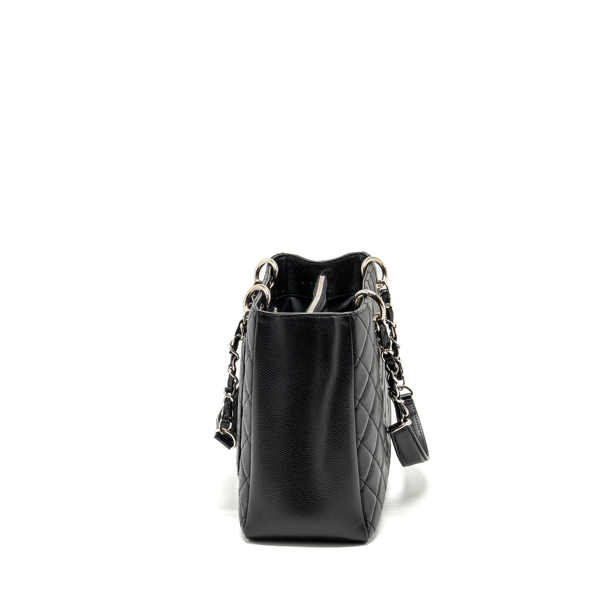 chanel-grand-shopping-tote-bag-caviar-black-shw-3