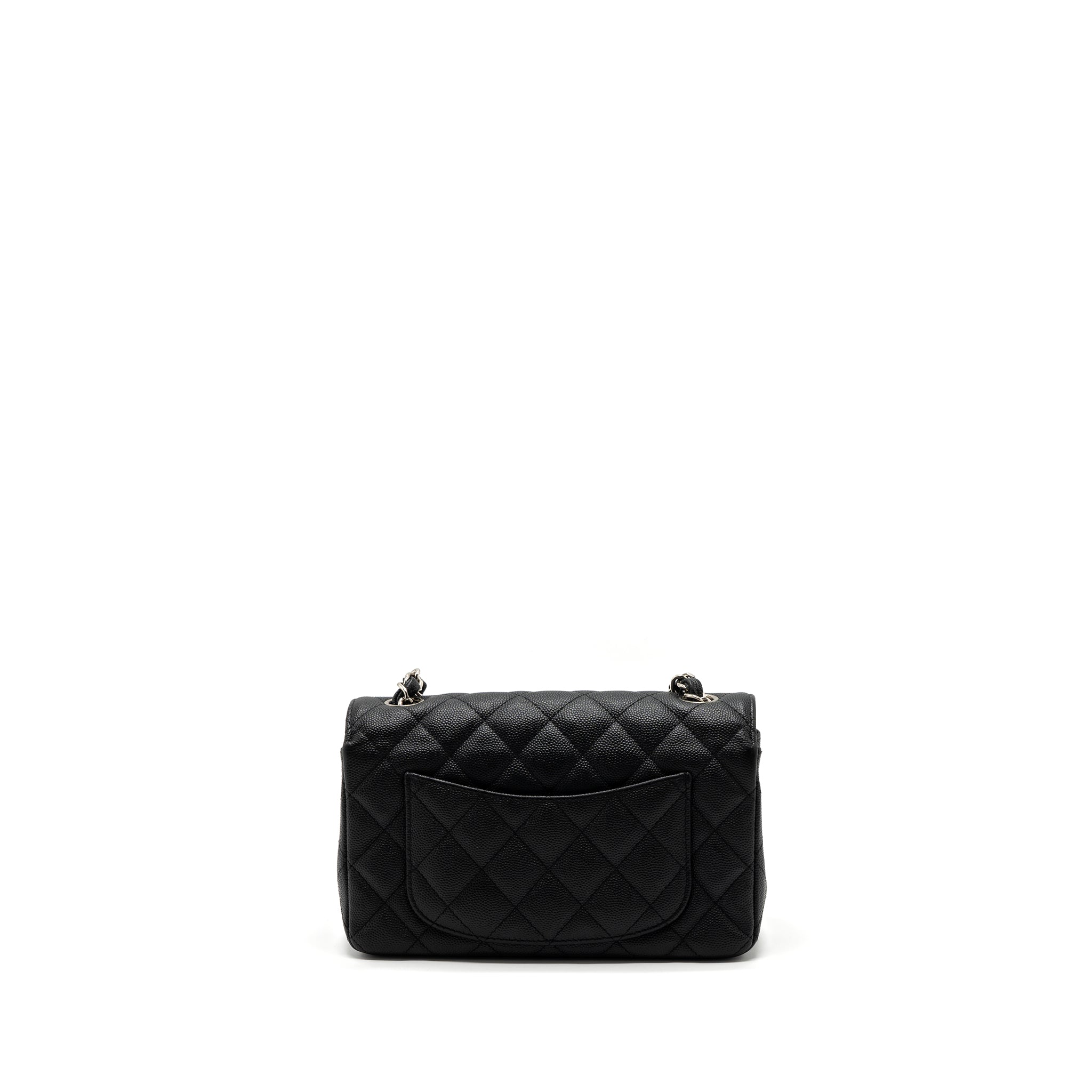 chanel-classic-mini-rectangular-flap-bag-caviar-black-shw