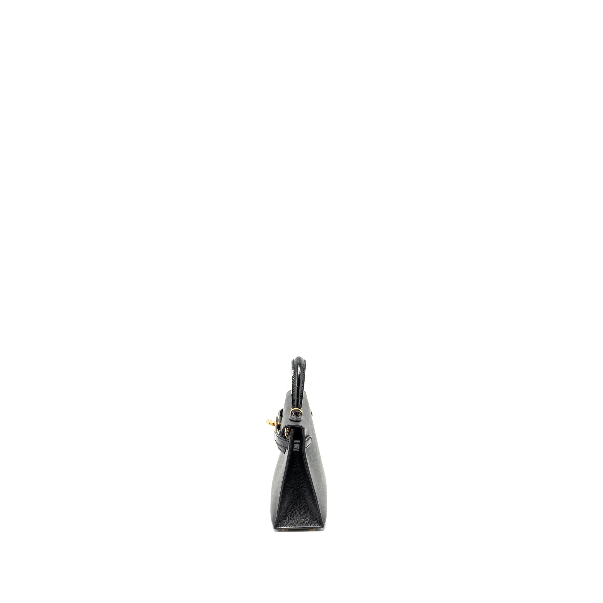 hermes-touch-mini-kelly-ii-madame-alligator-mississippiensis-black-ghw-stamp-b-copy