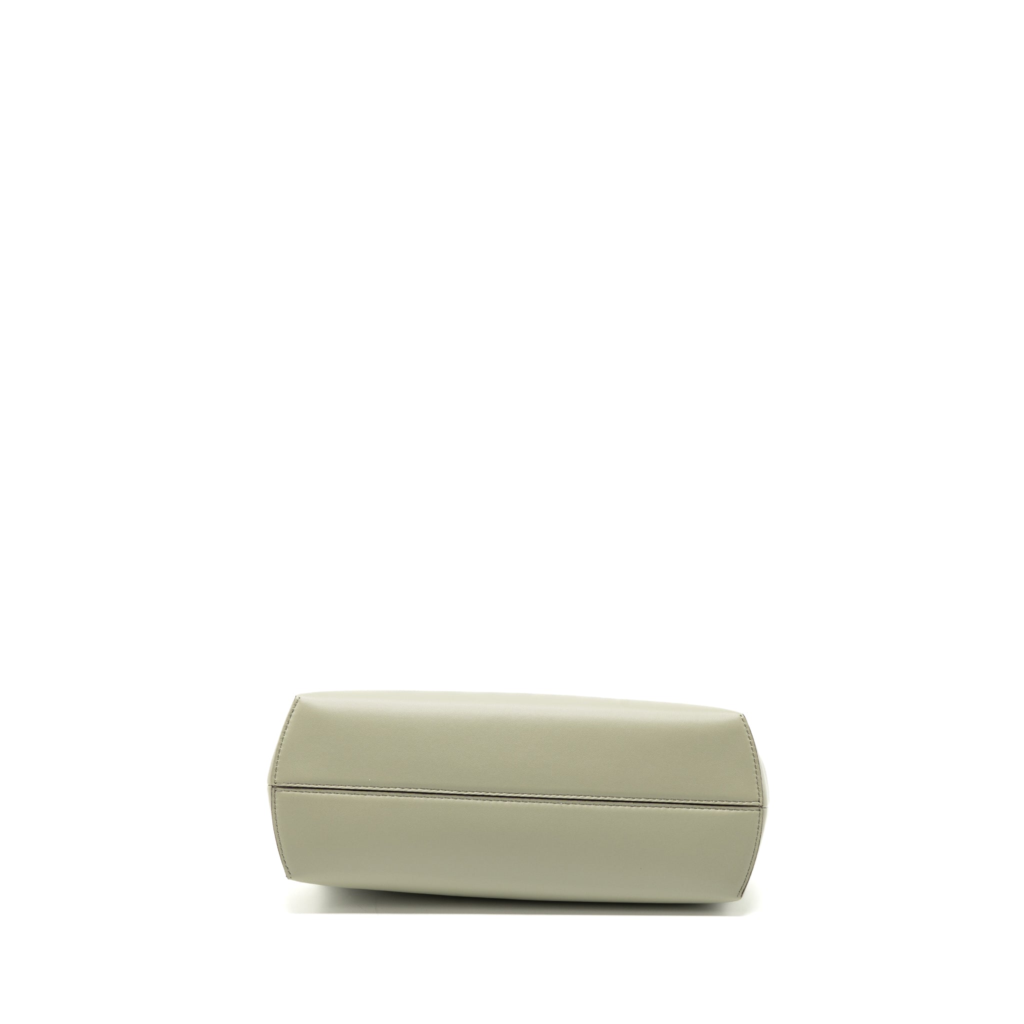 copy-of-fendi-fendi-first-midi-nappa-light-green-ghw