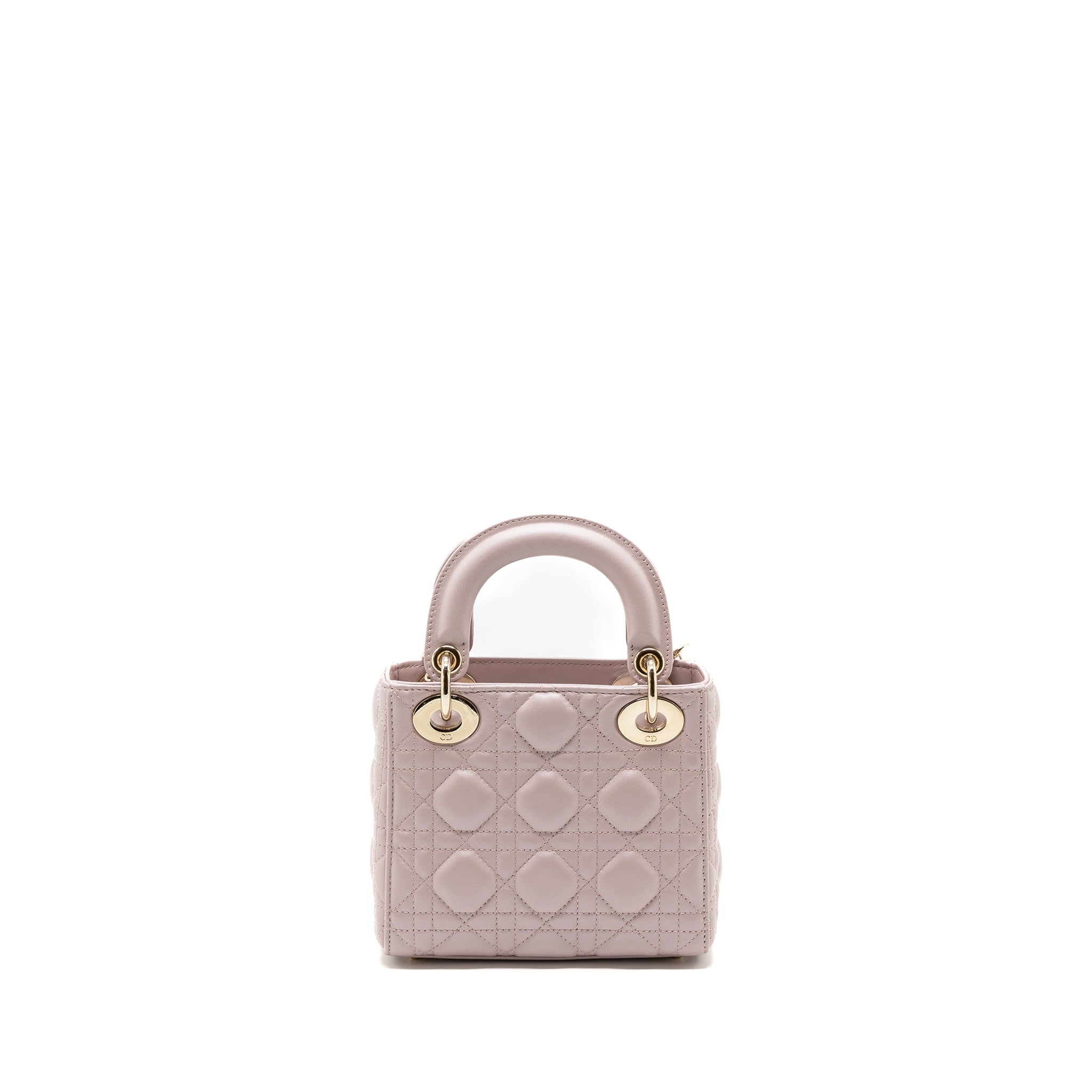 dior-mini-lady-dior-bag-light-pink-lghw