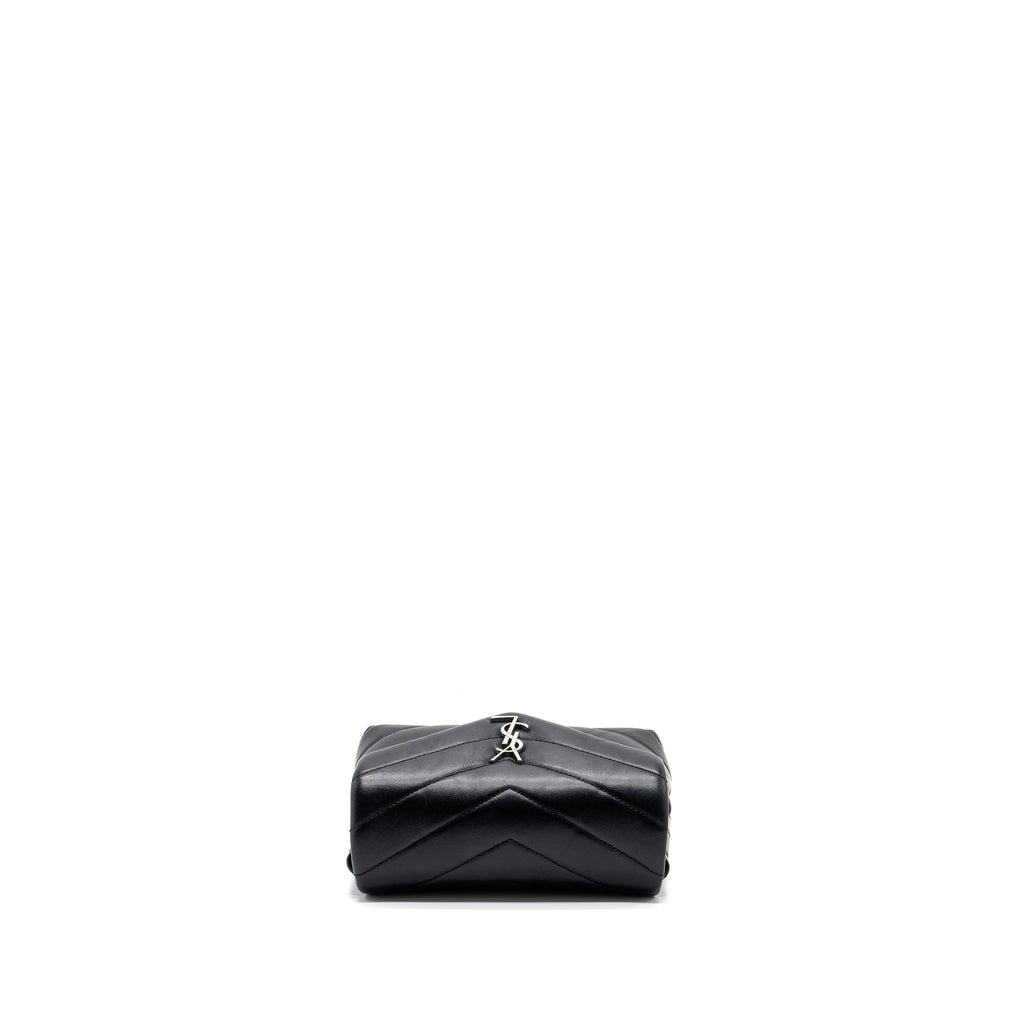 saint-laurent-loulou-toy-strap-bag-calfskin-black-shw-2