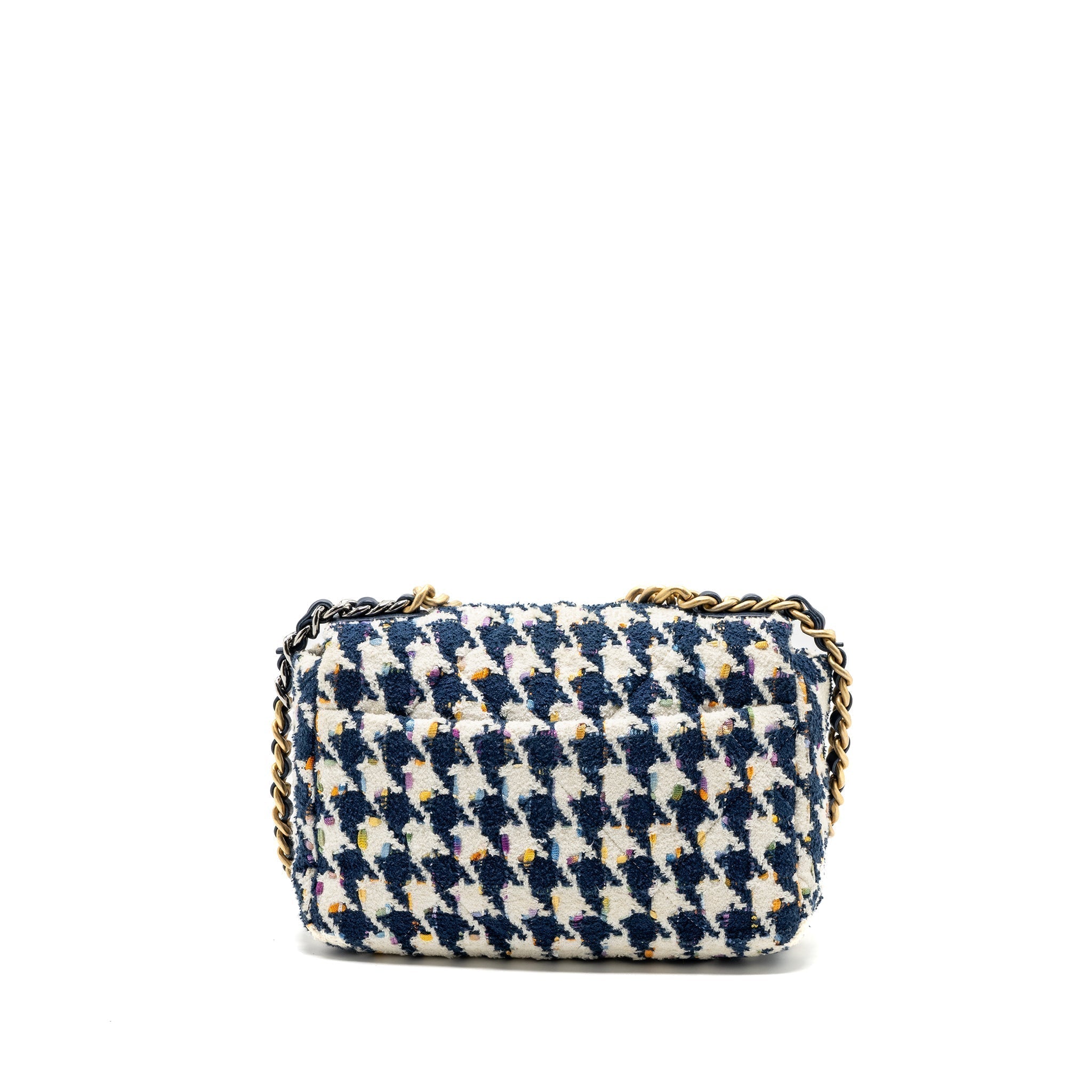 chanel-small-boy-bag-fabric-multicolor-blue-white-multicolor-hardware