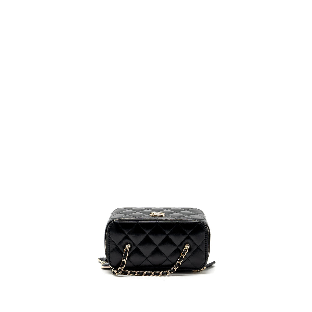 chanel-long-vanity-case-with-charms-chain-calfskin-black-lghw-microchip-copy