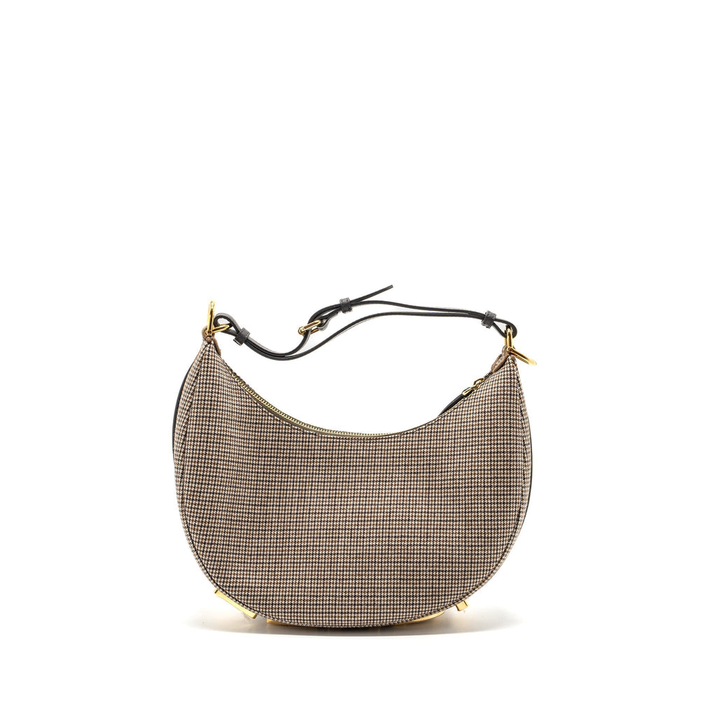 fendi-fendigraphy-small-fabric-leather-beige-multicolour-ghw