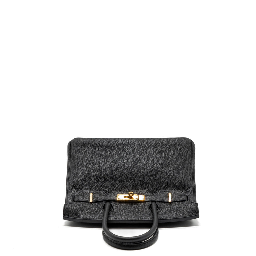hermes-birkin-30-togo-black-ghw-stamp-d