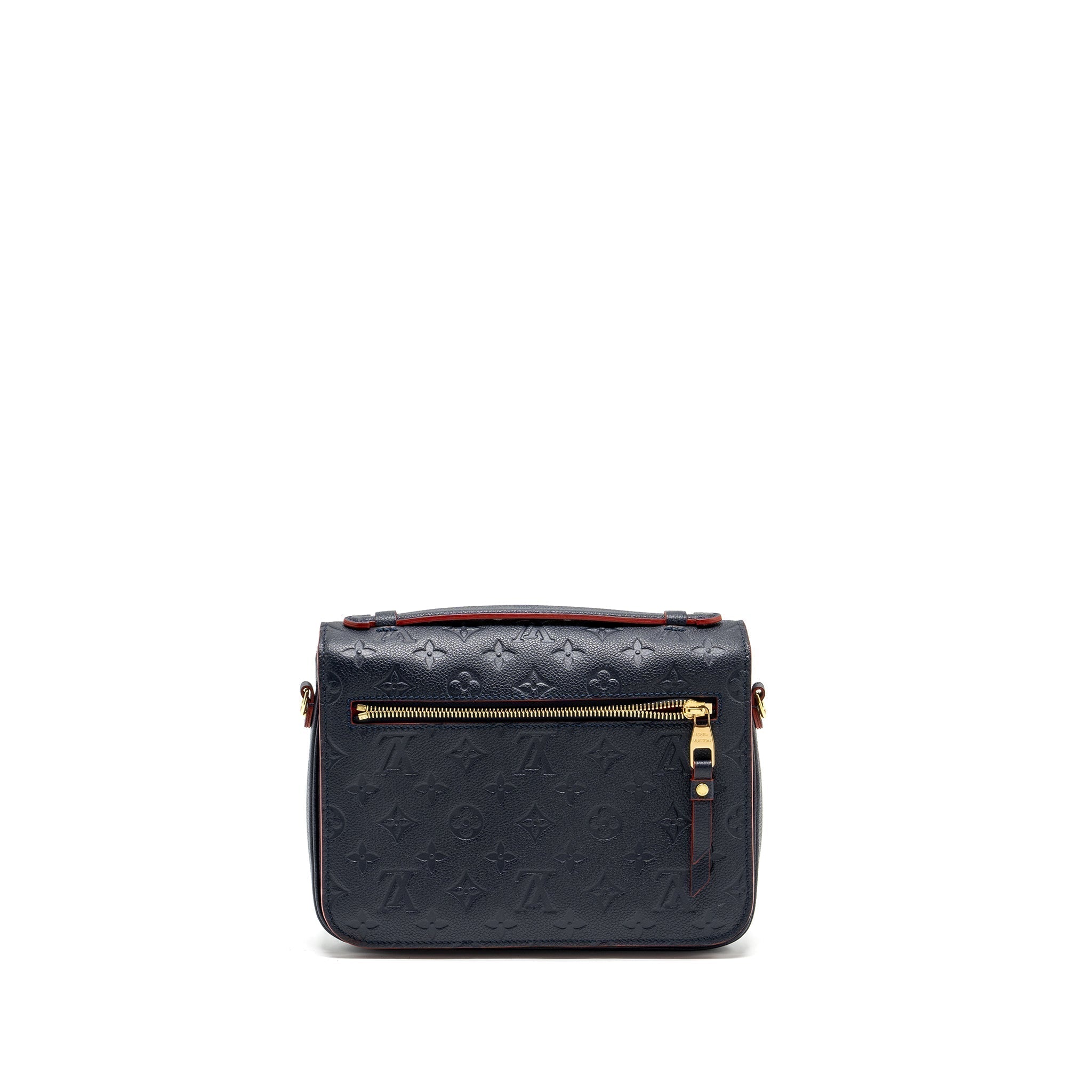 louis-vuitton-pochette-metis-monogram-empreinete-leather-navy-ghw
