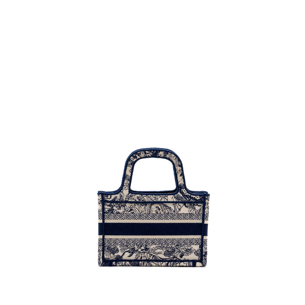 dior-mini-book-tote-limited-edition-toile-de-jouy-reverse-embroidery