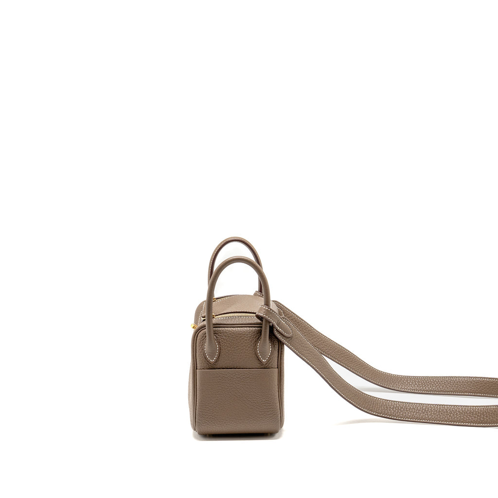 hermes-lindy