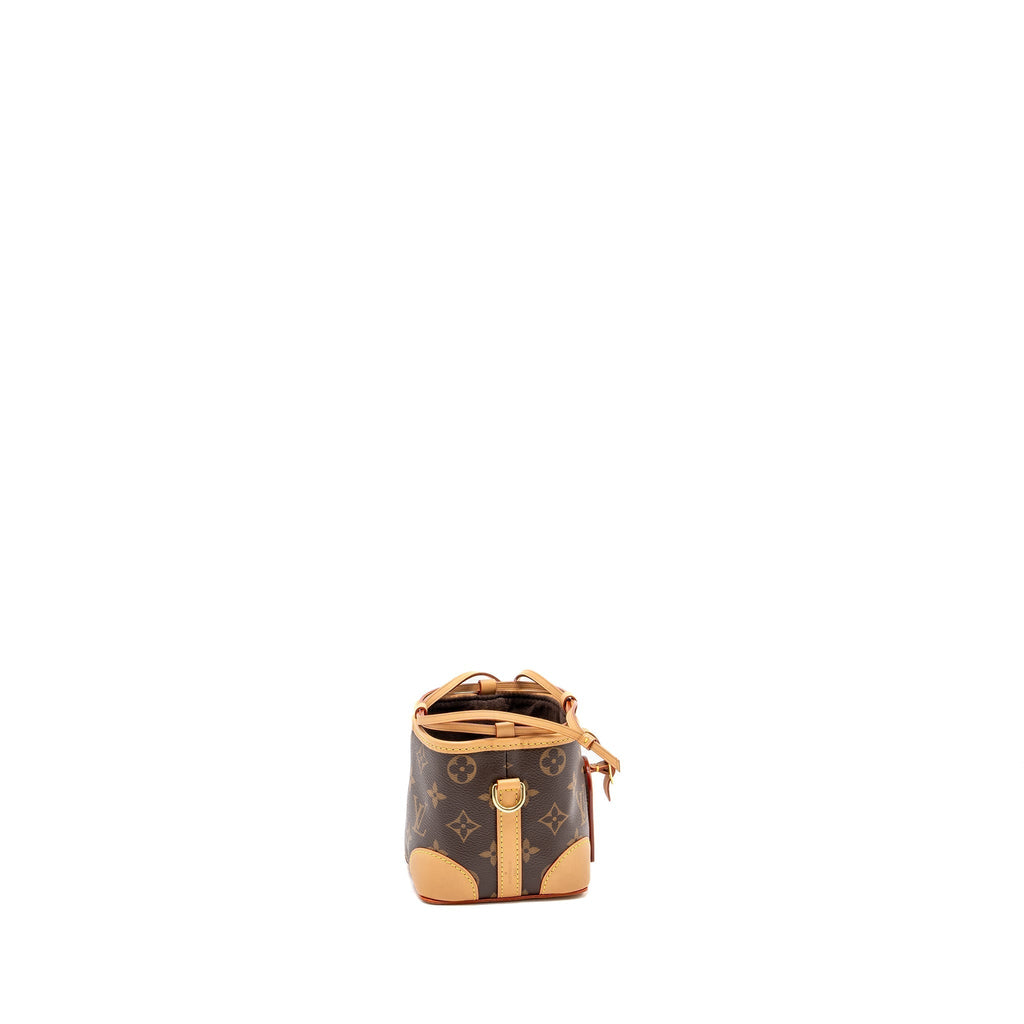 louis-vuitton-noe-purse-monogram-canvas-ghw-3