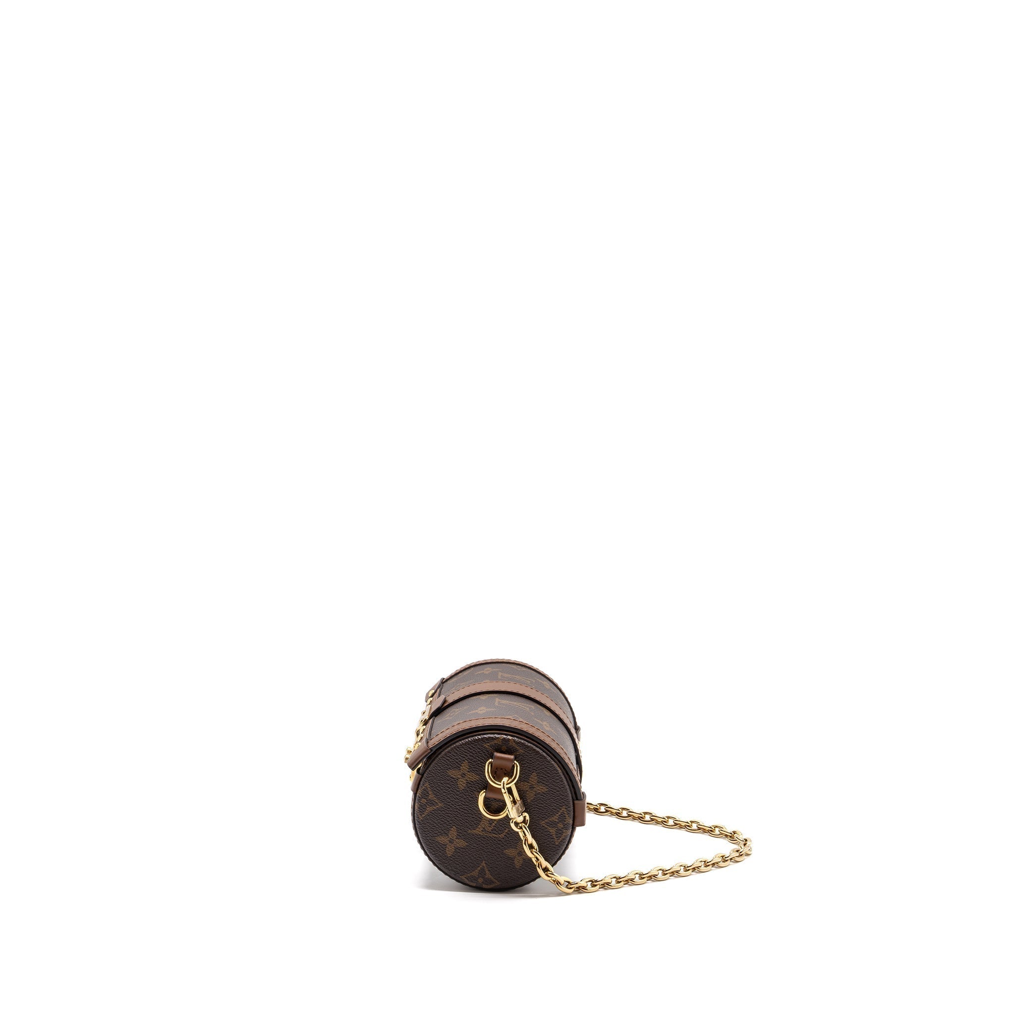 louis-vuitton-papillon-trunk-monogram-canvas-ghw-2