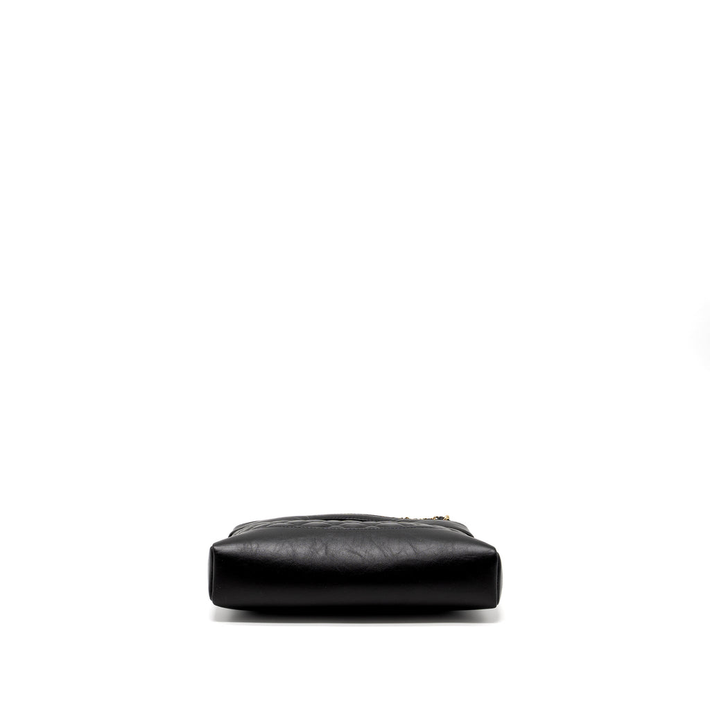 chanel-23a-mini-31-bag-calfskin-black-lghw-microchip